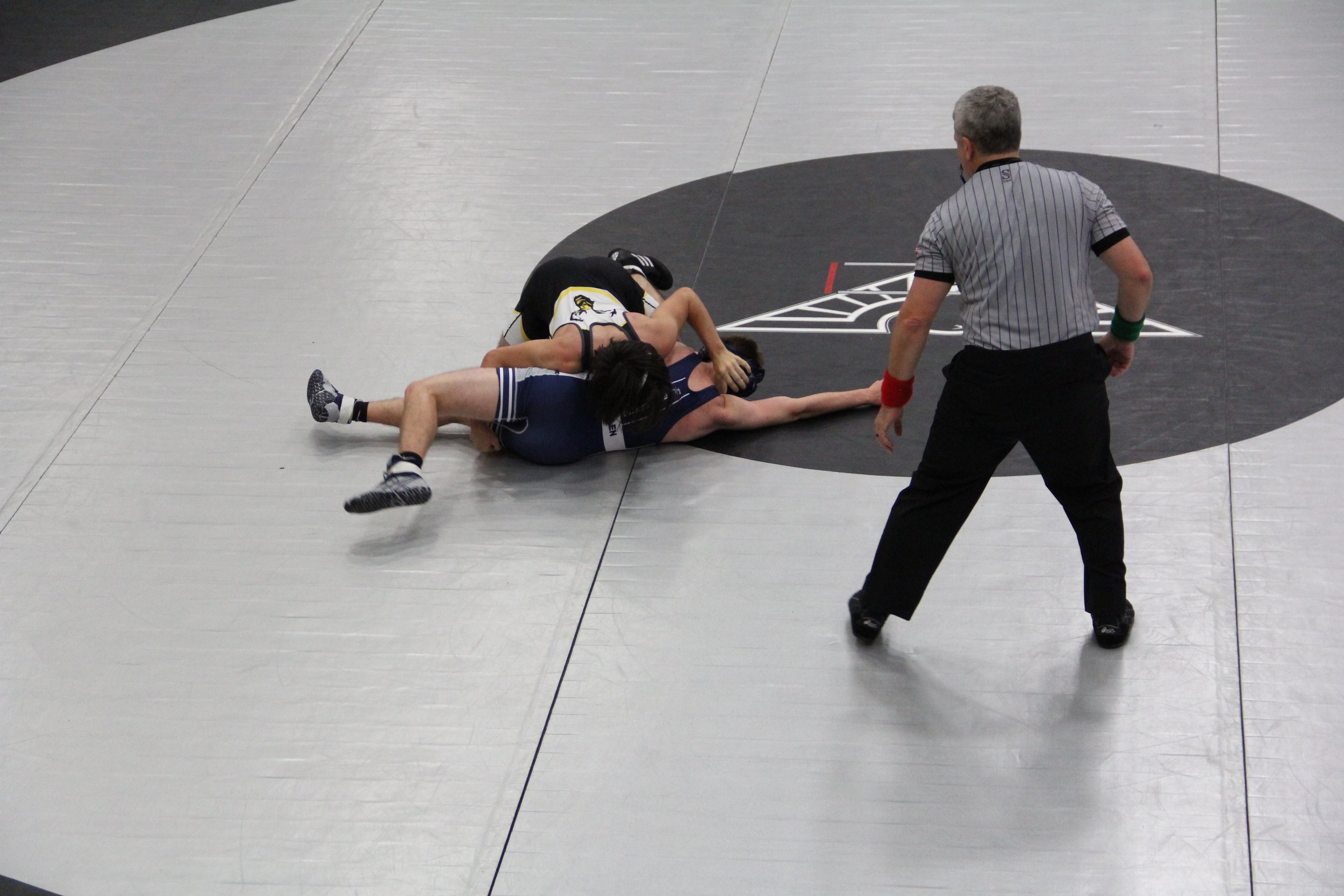 120Howard rnd2 (11).JPG