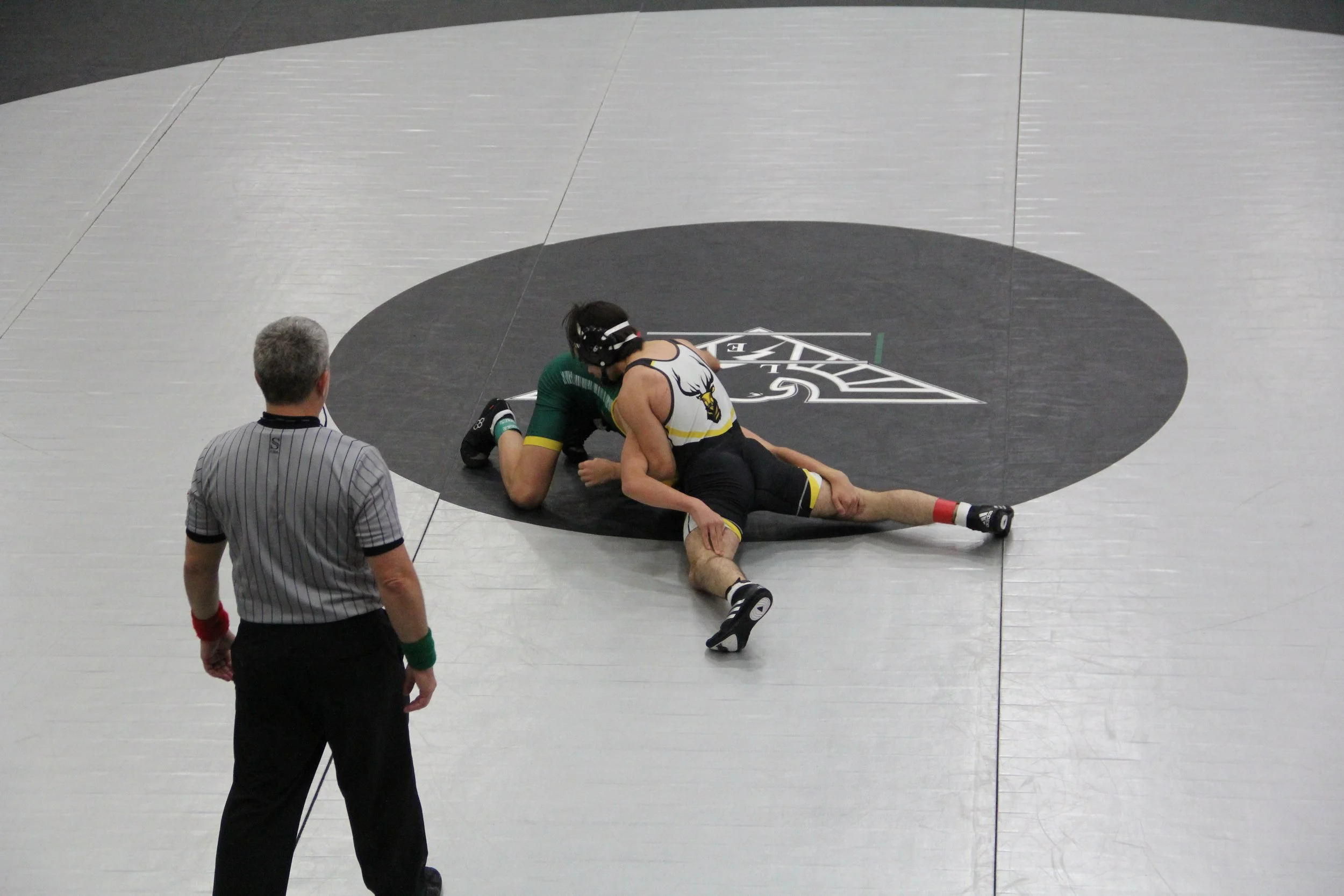 120Howard v Sycamore (1).JPG