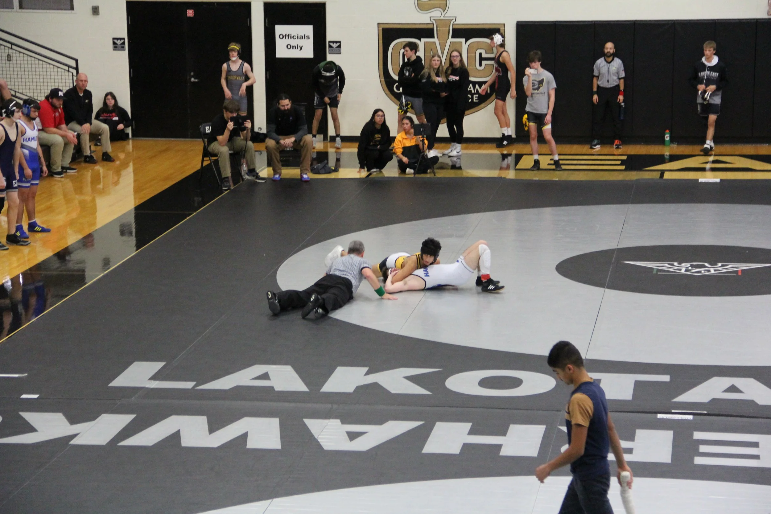 120Iskander rnd2.JPG