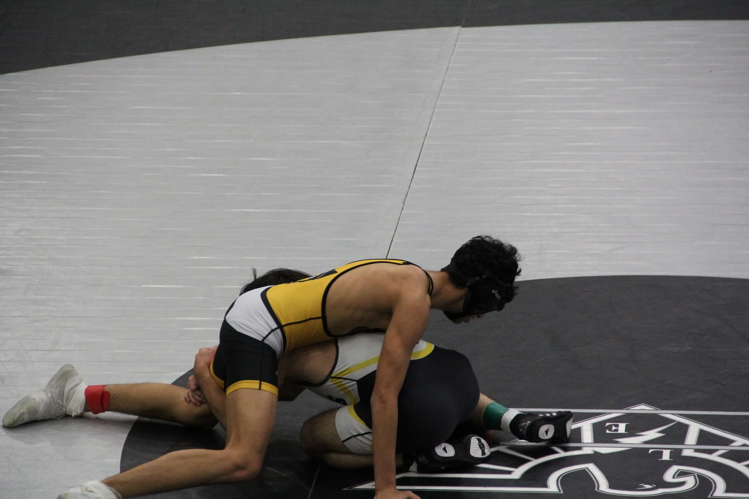 120Iskander v Howard (2).JPG