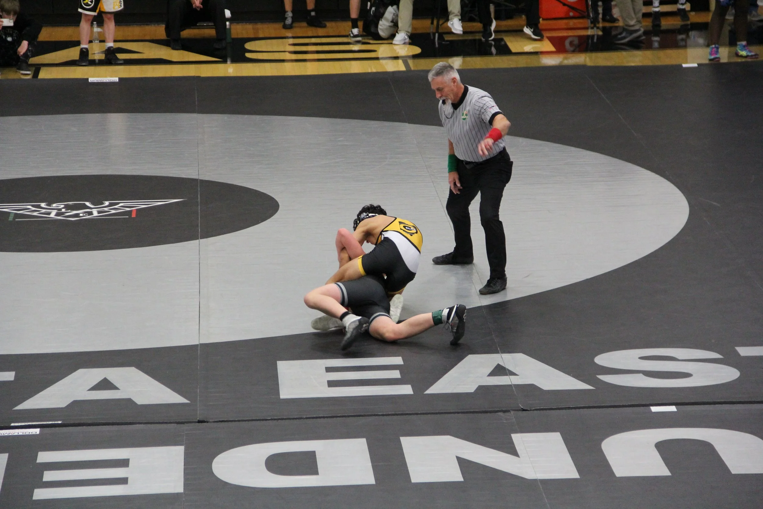 120Iskander v LakEast.JPG