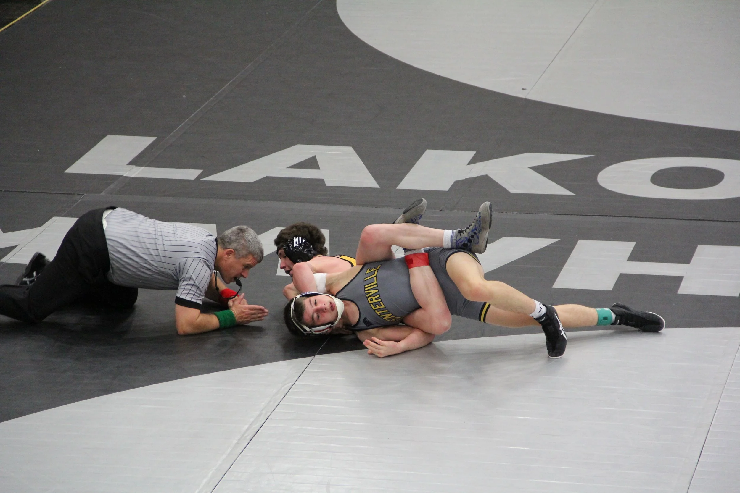 126McMannes v Haig (2).JPG