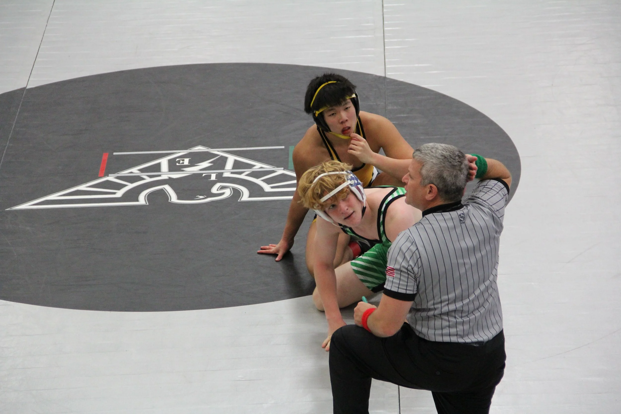 138Huang v Harrisonx2.JPG