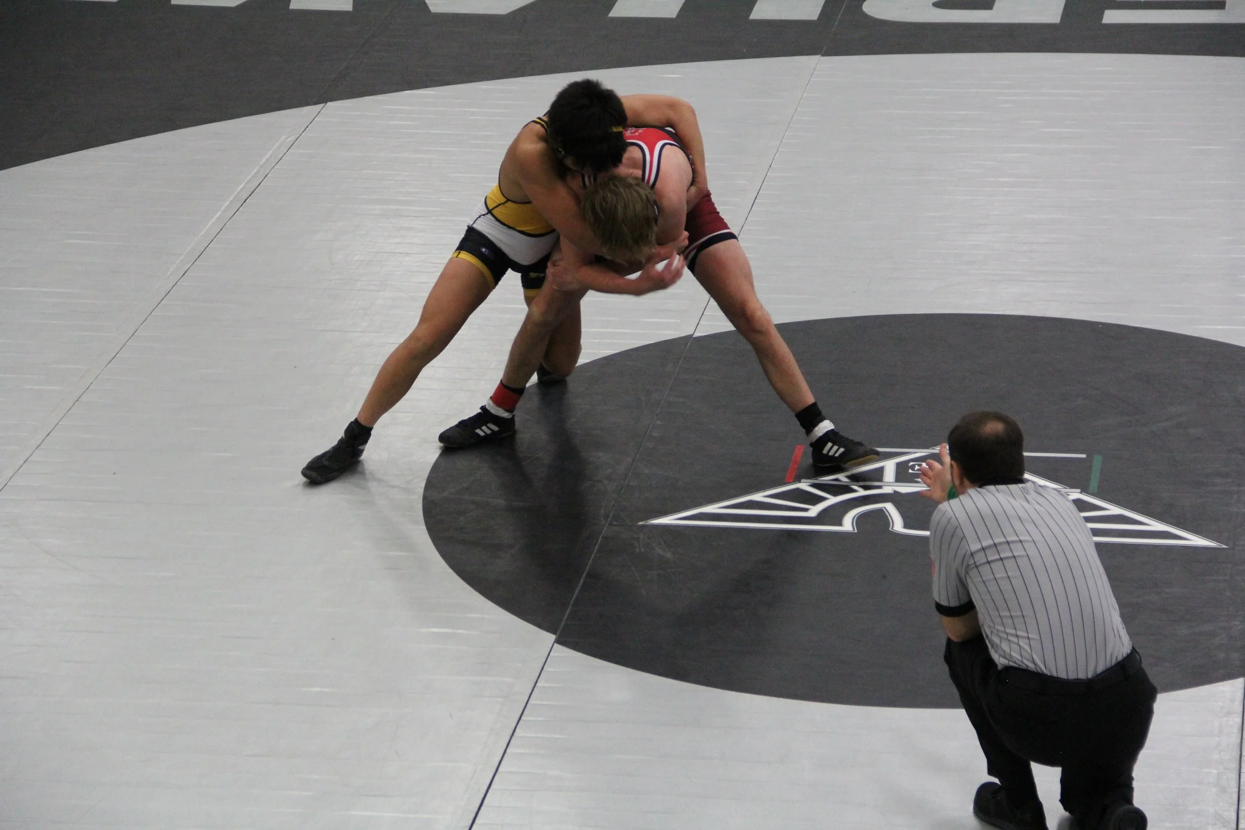 138Huang v LaSalle.JPG