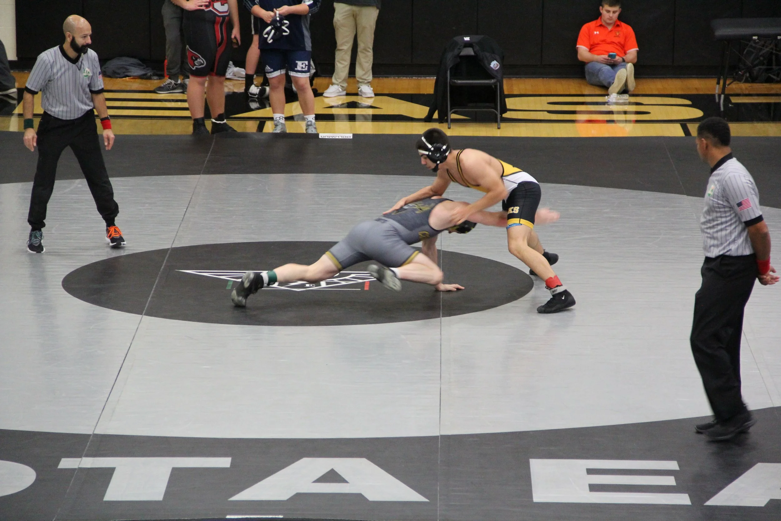 144Bekirov v Kirts shoot.JPG