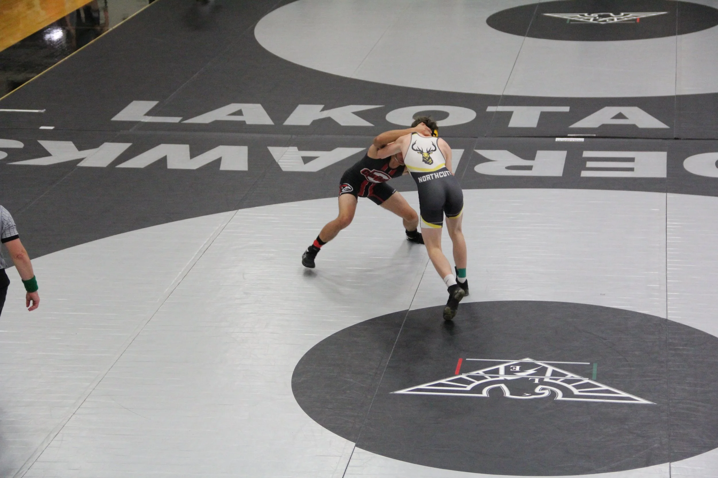 144Northcutt rnd2.JPG