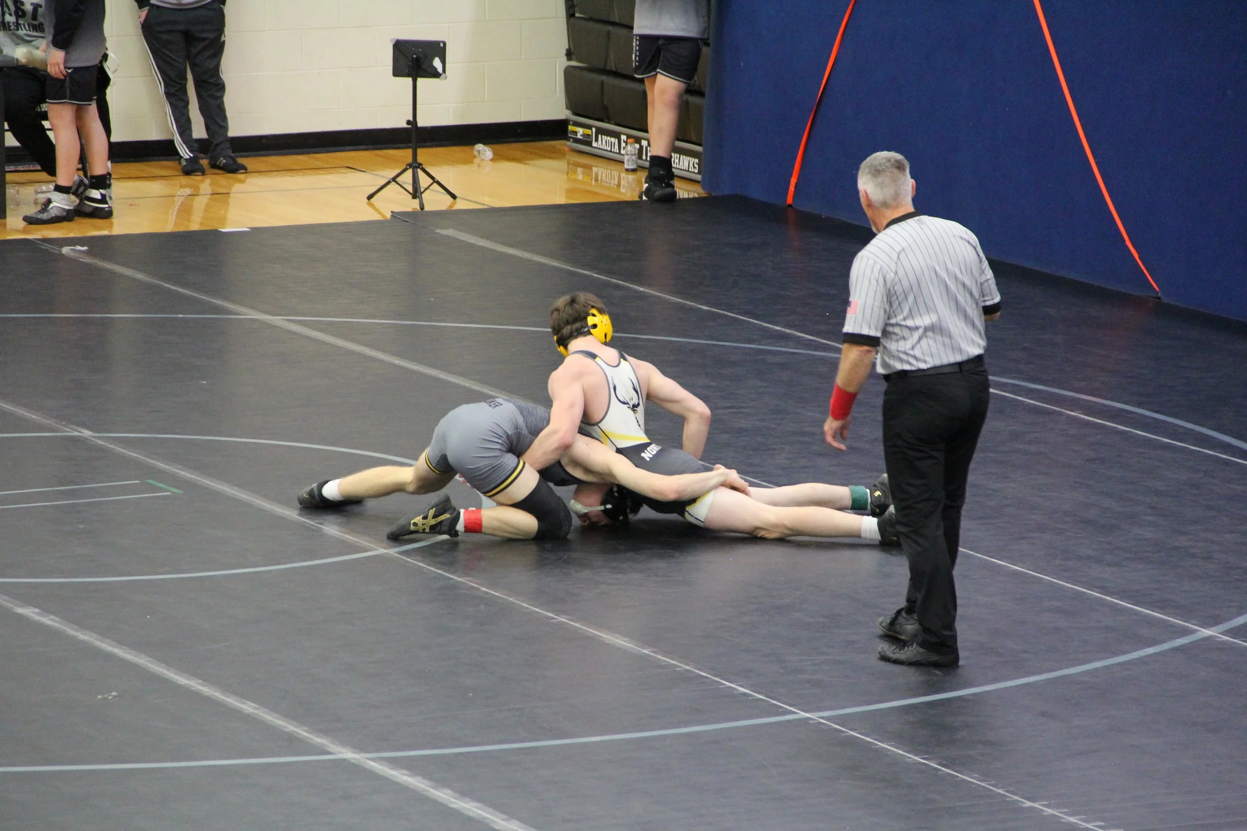 144Yuker v Northcutt.JPG