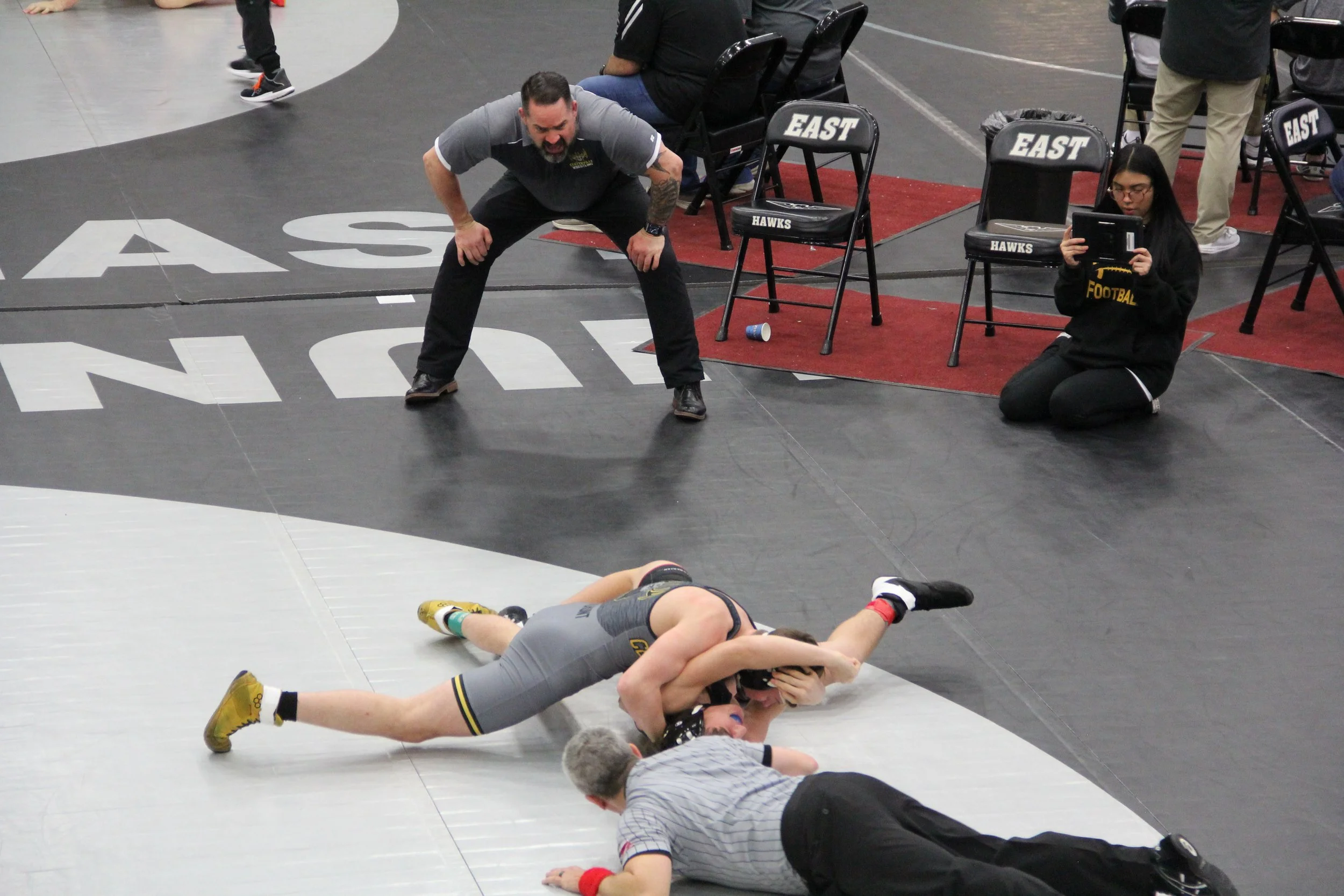 150Hunt rnd2 (3).JPG