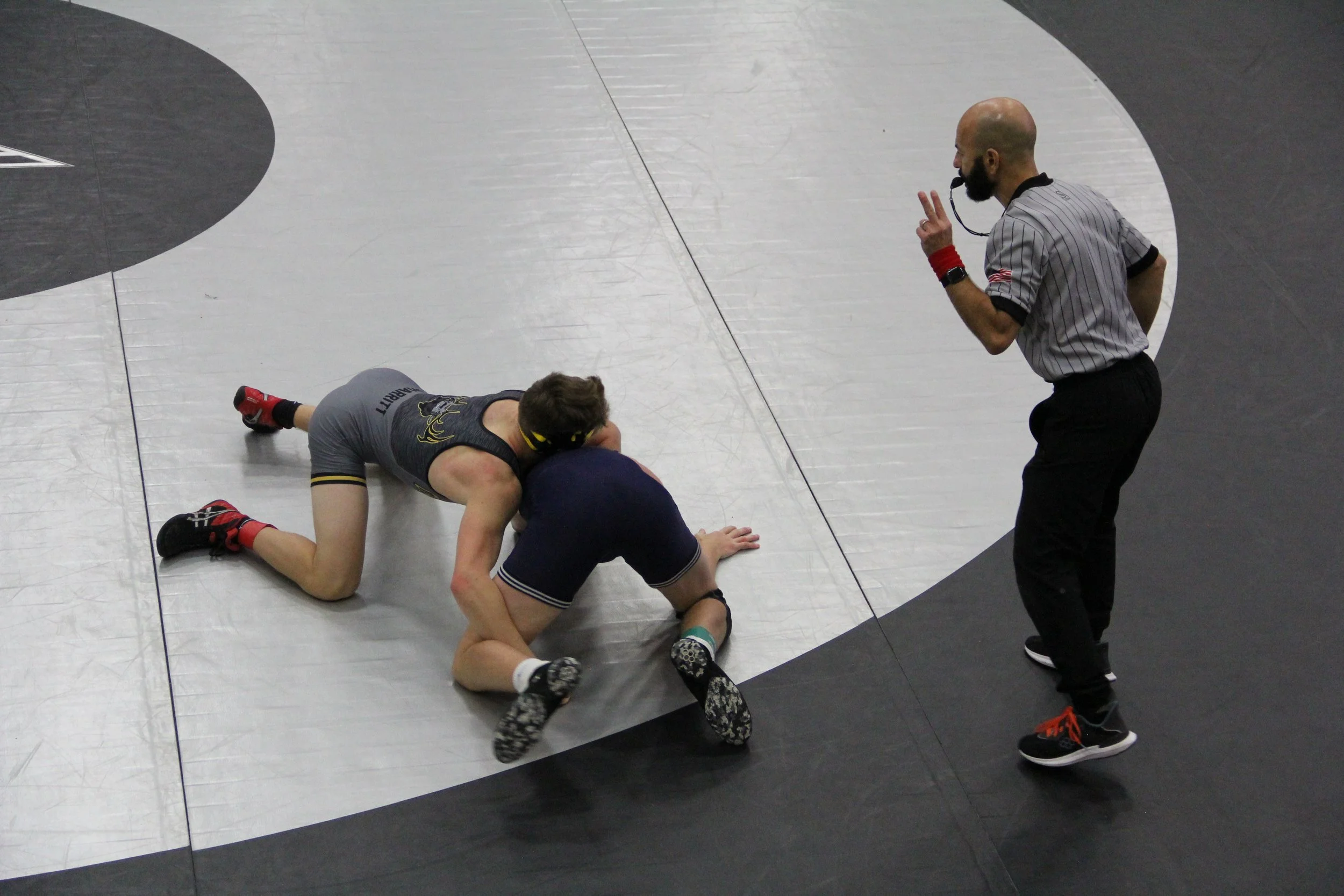 150Sharritt v Edgwd (3).JPG