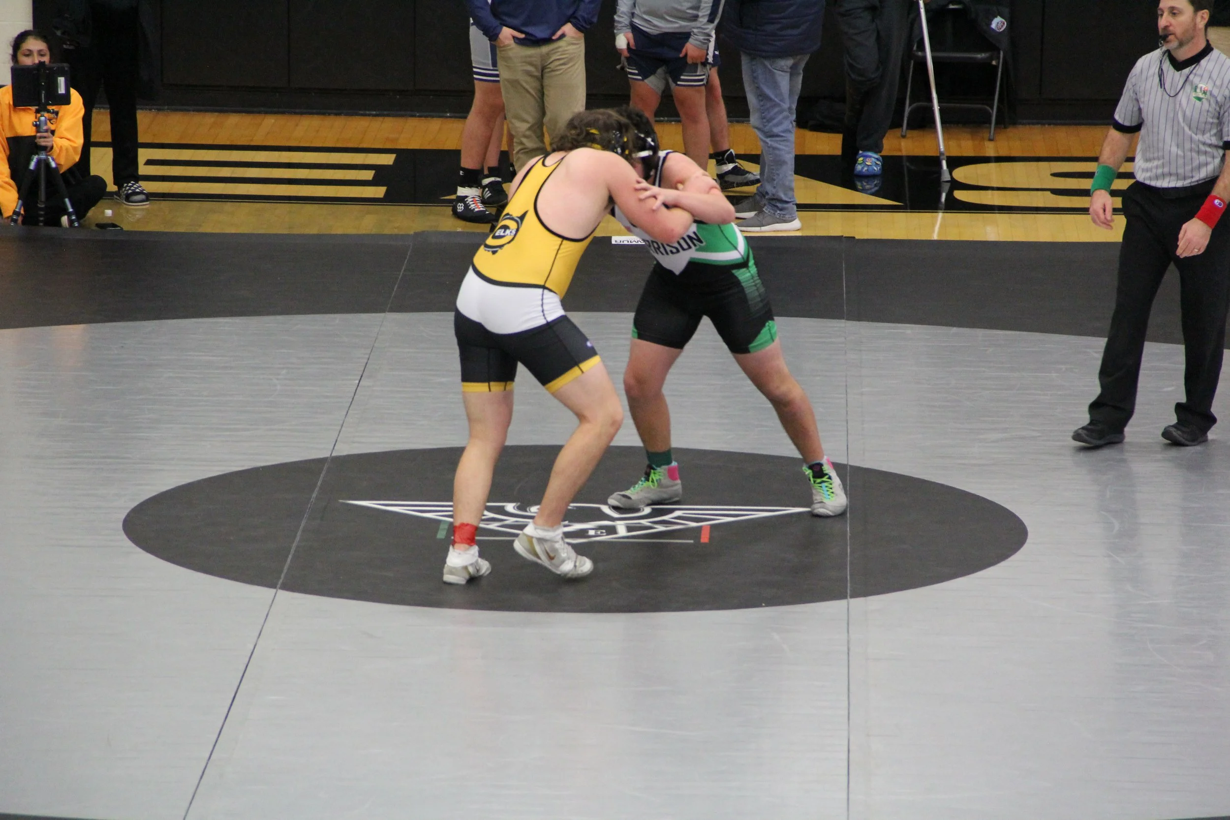 190Bright v Harrison.JPG