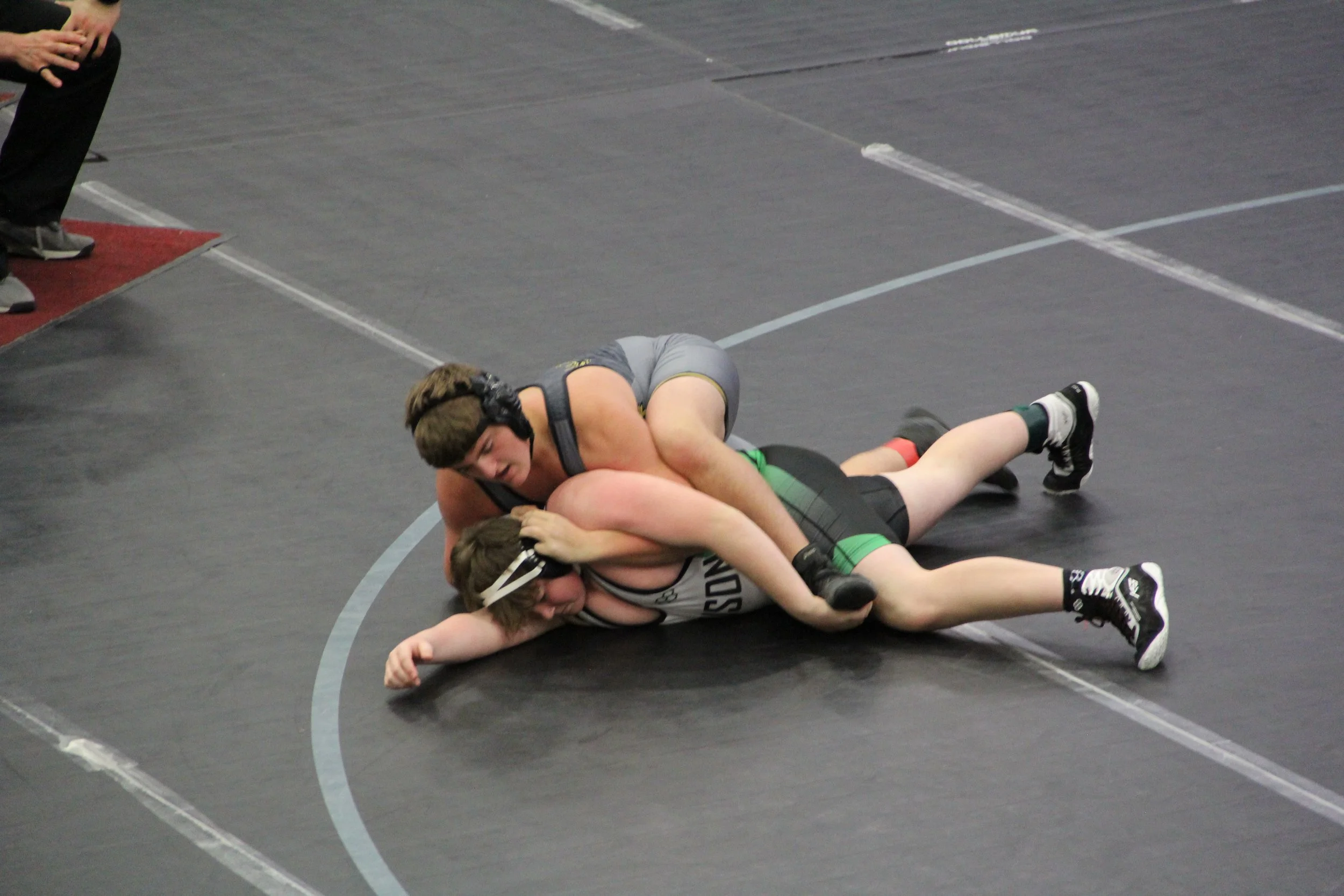 190Crouch v Harrison (1).JPG