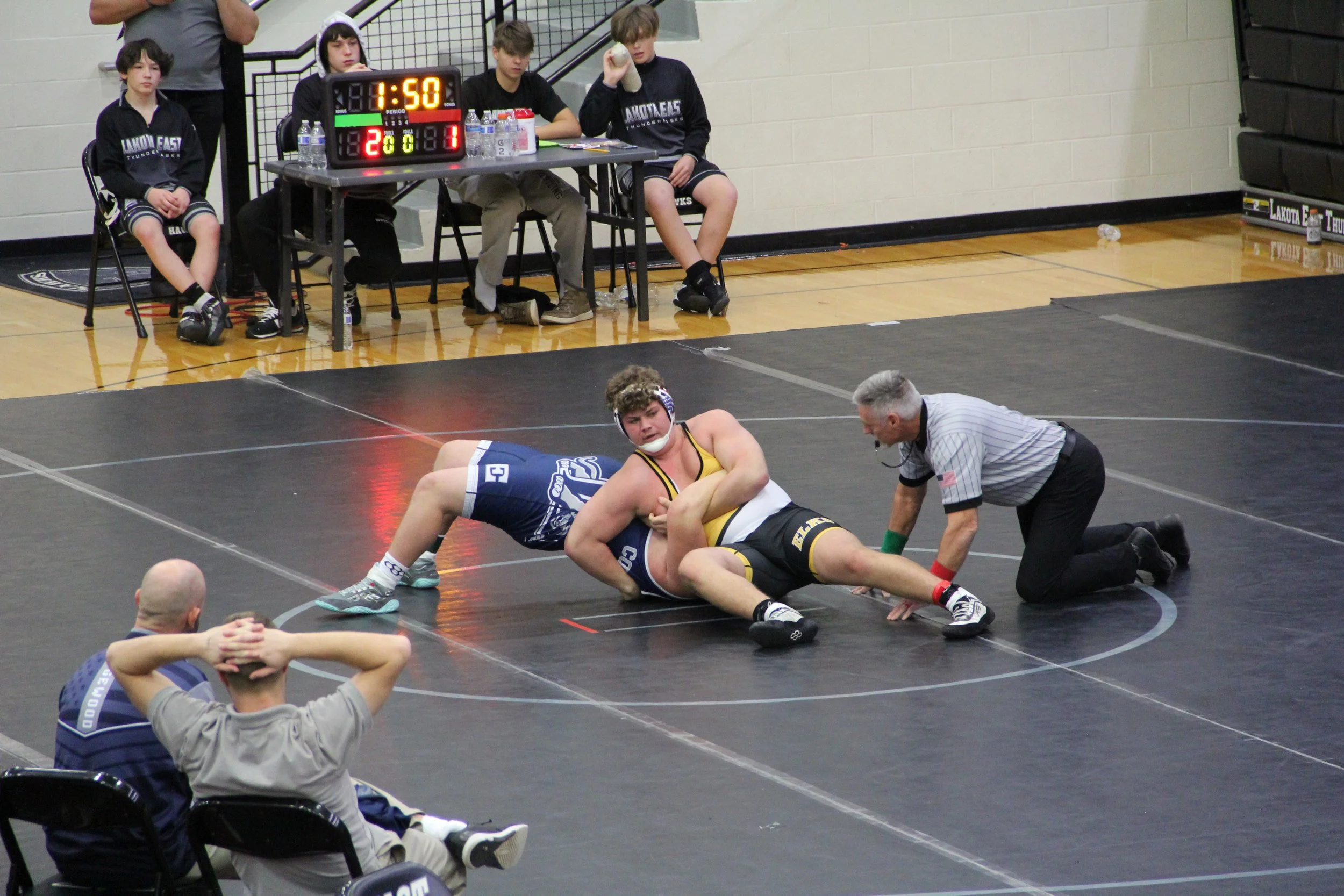 285Korchinski v Edgwd (5).JPG