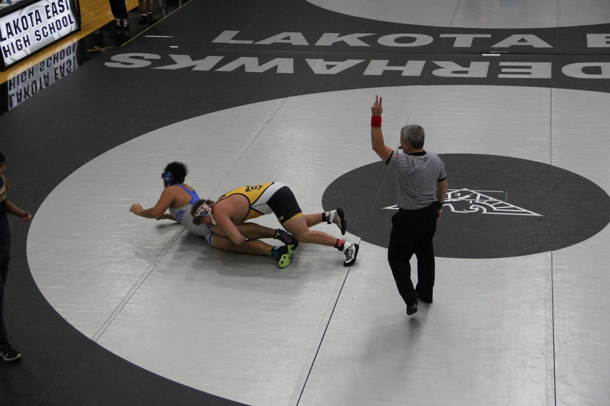 285Korchinski v Hamilton (2).JPG