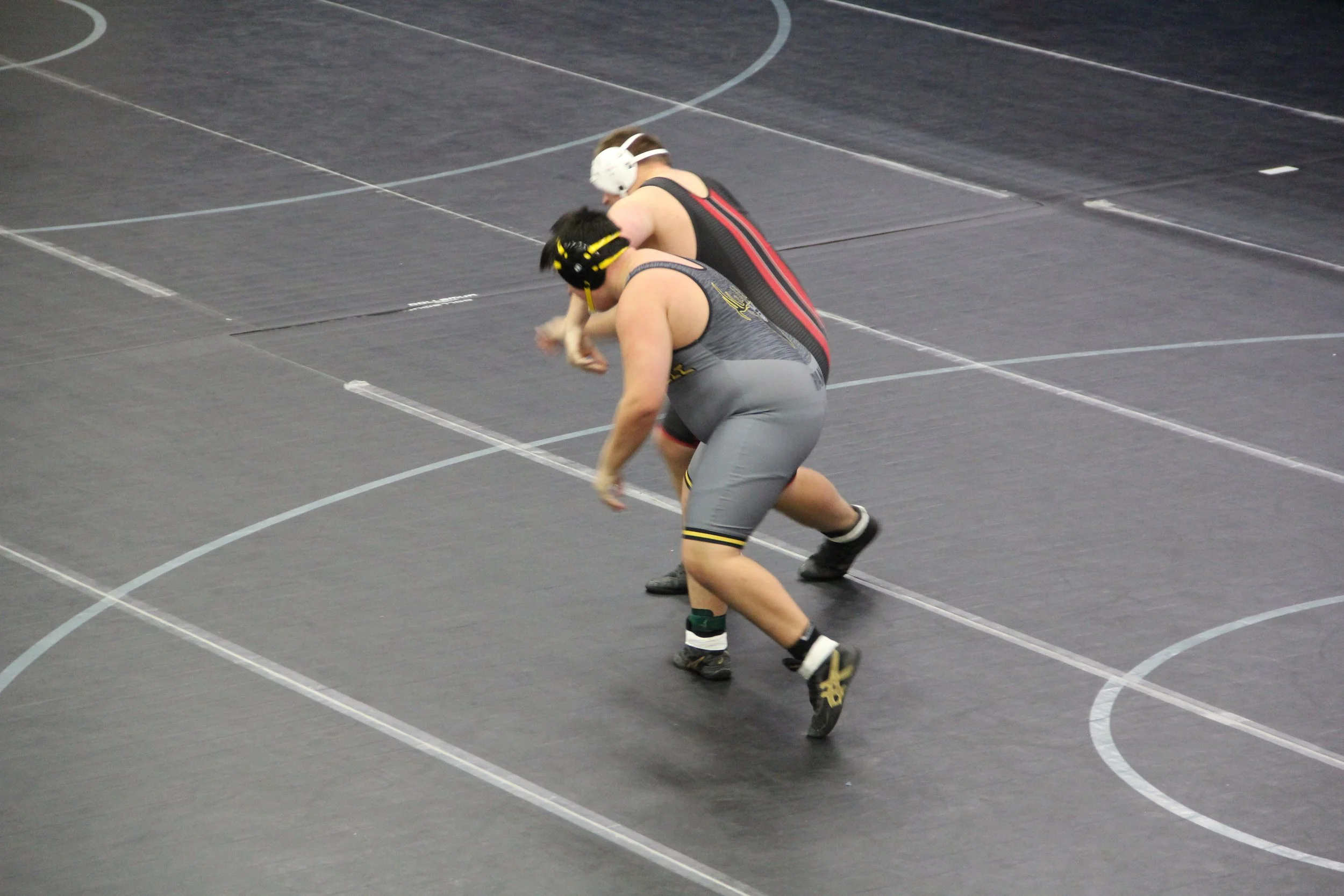 285Ryan v Colerain.JPG