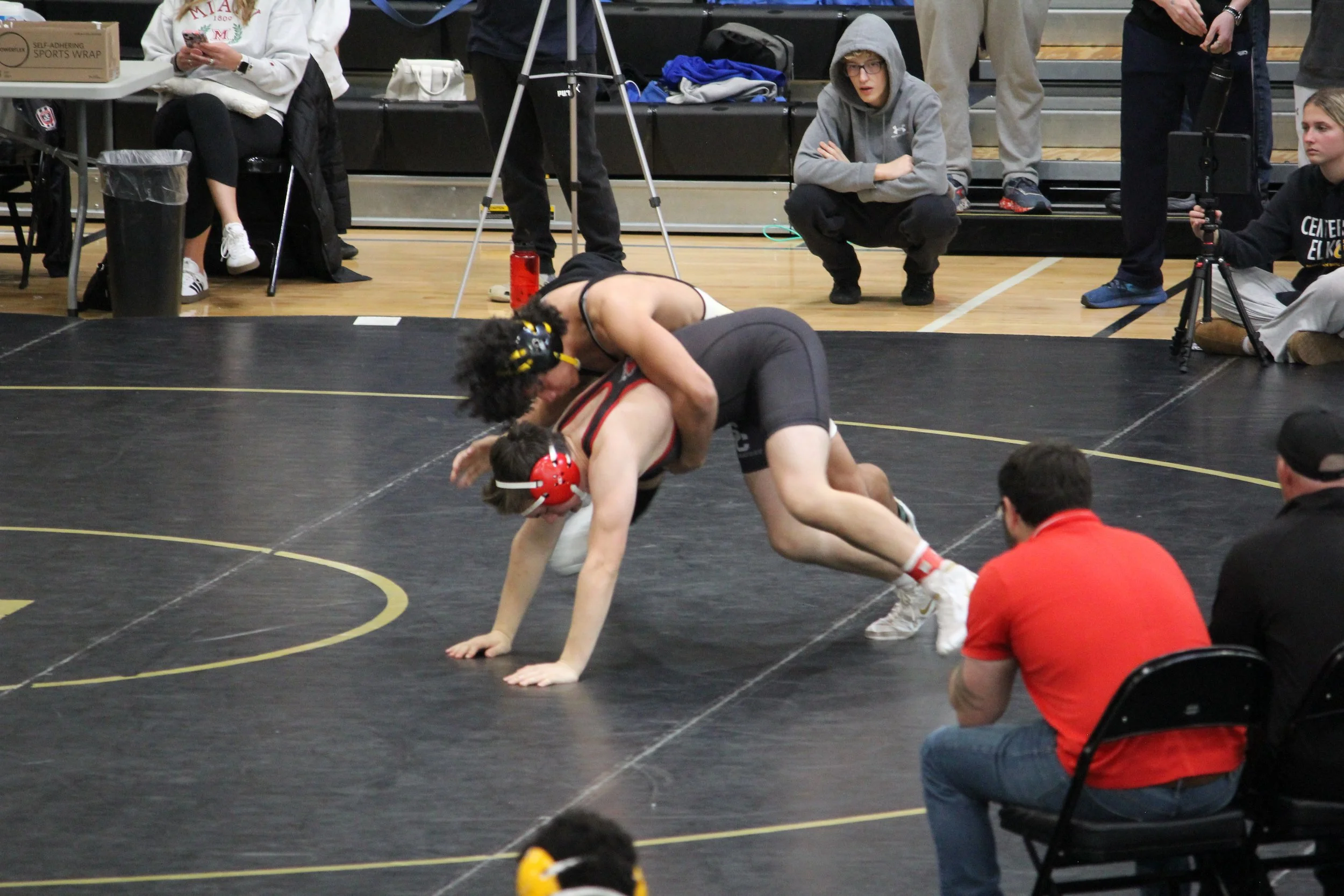 anderson190 rnd2 (2).JPG