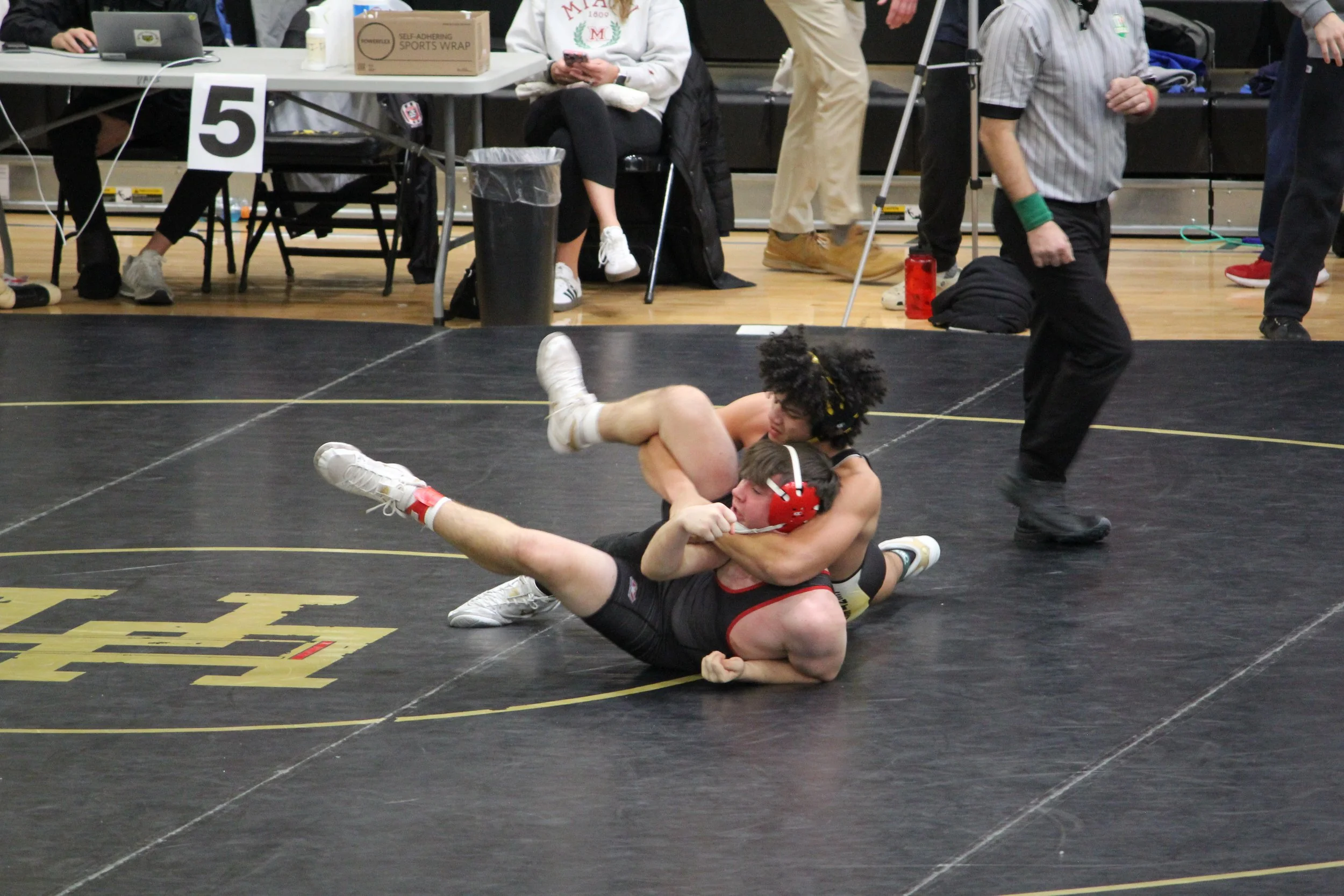 anderson190 rnd2 (4).JPG