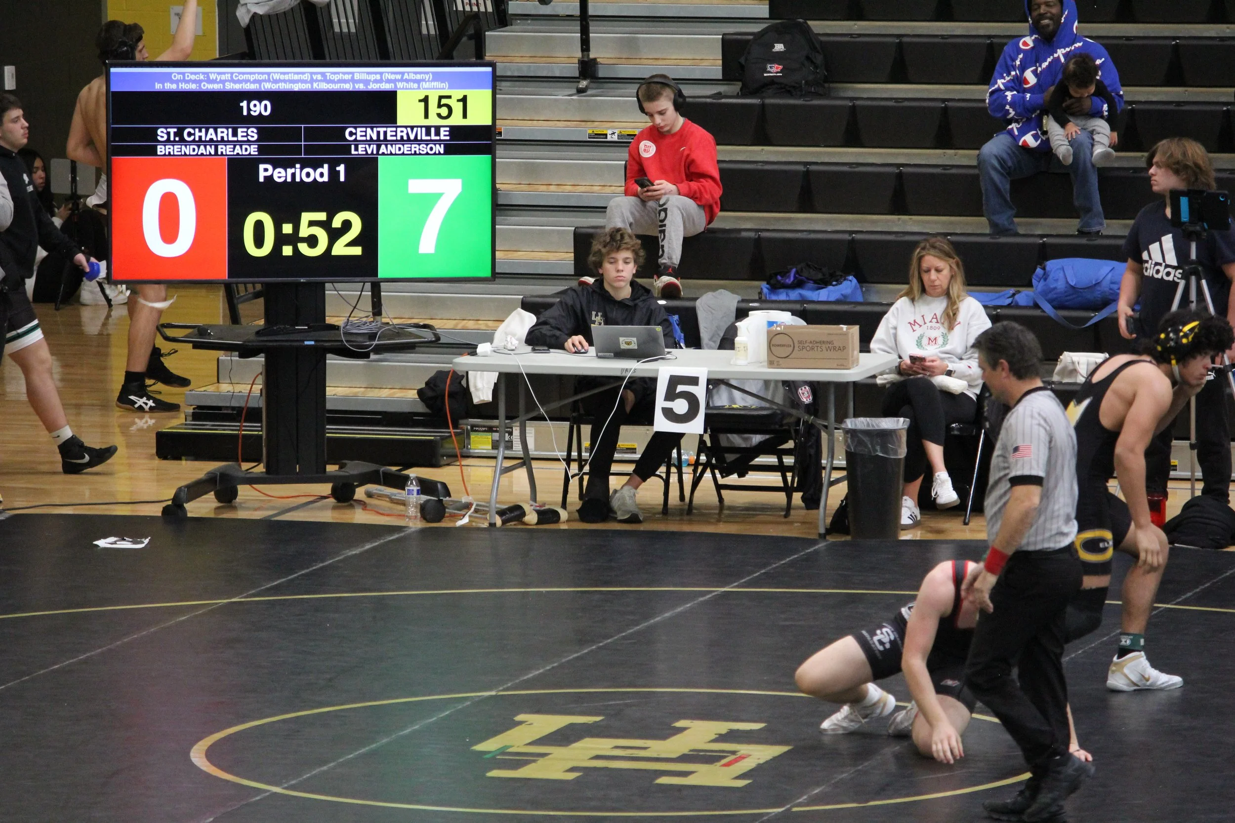 anderson190 rnd2 (7).JPG