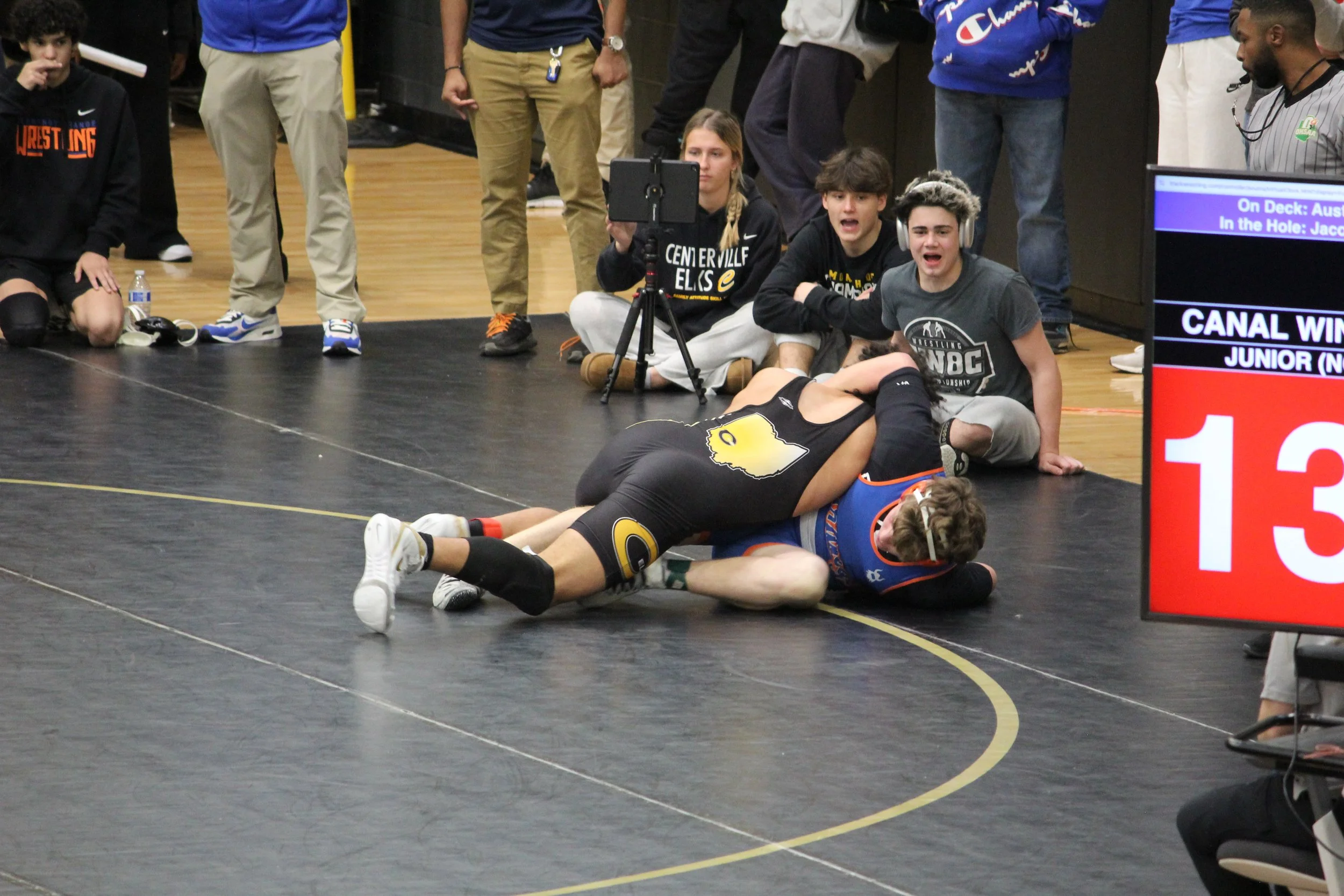 anderson190 rnd3 (2).JPG