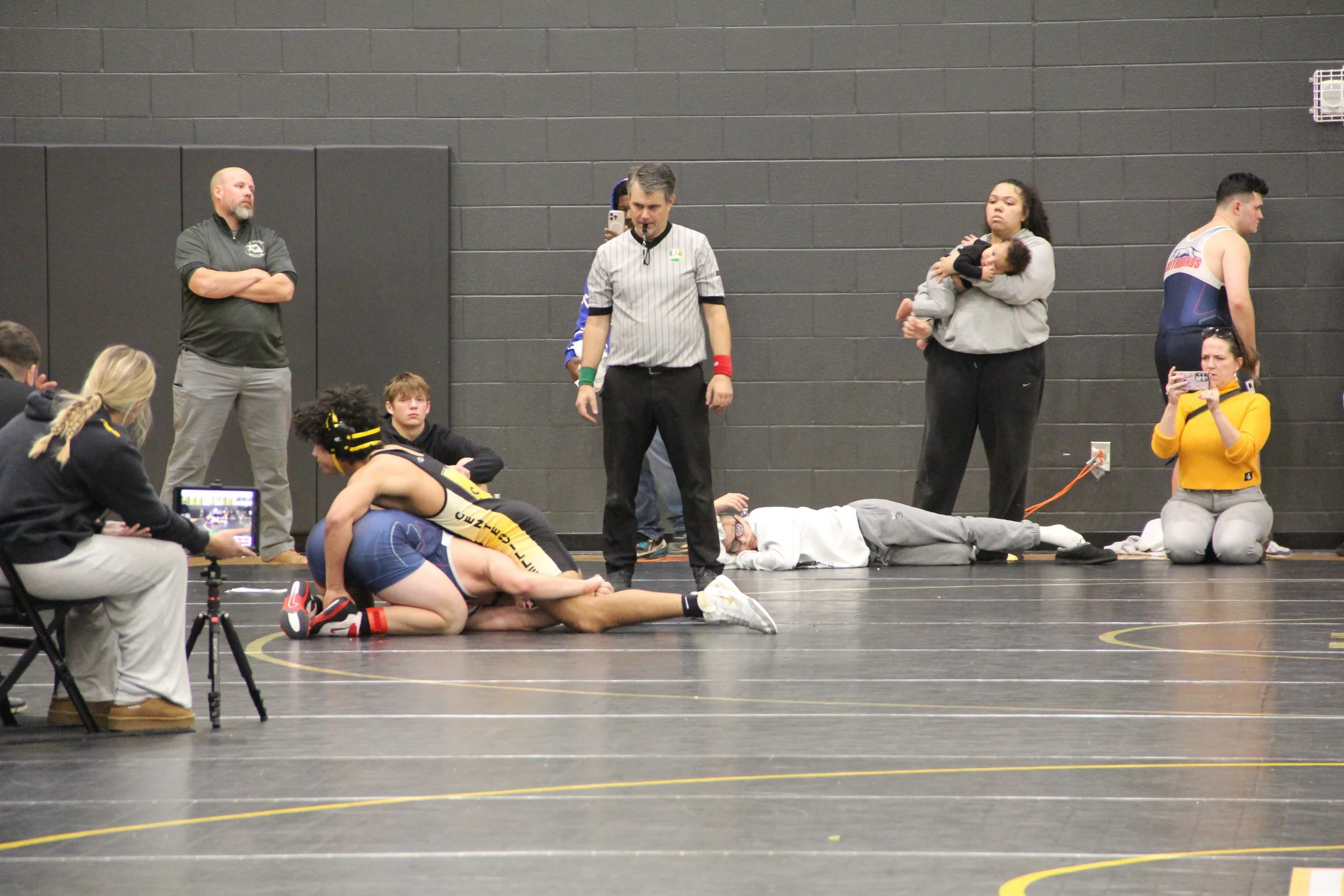 anderson190 rnd5 (2).JPG