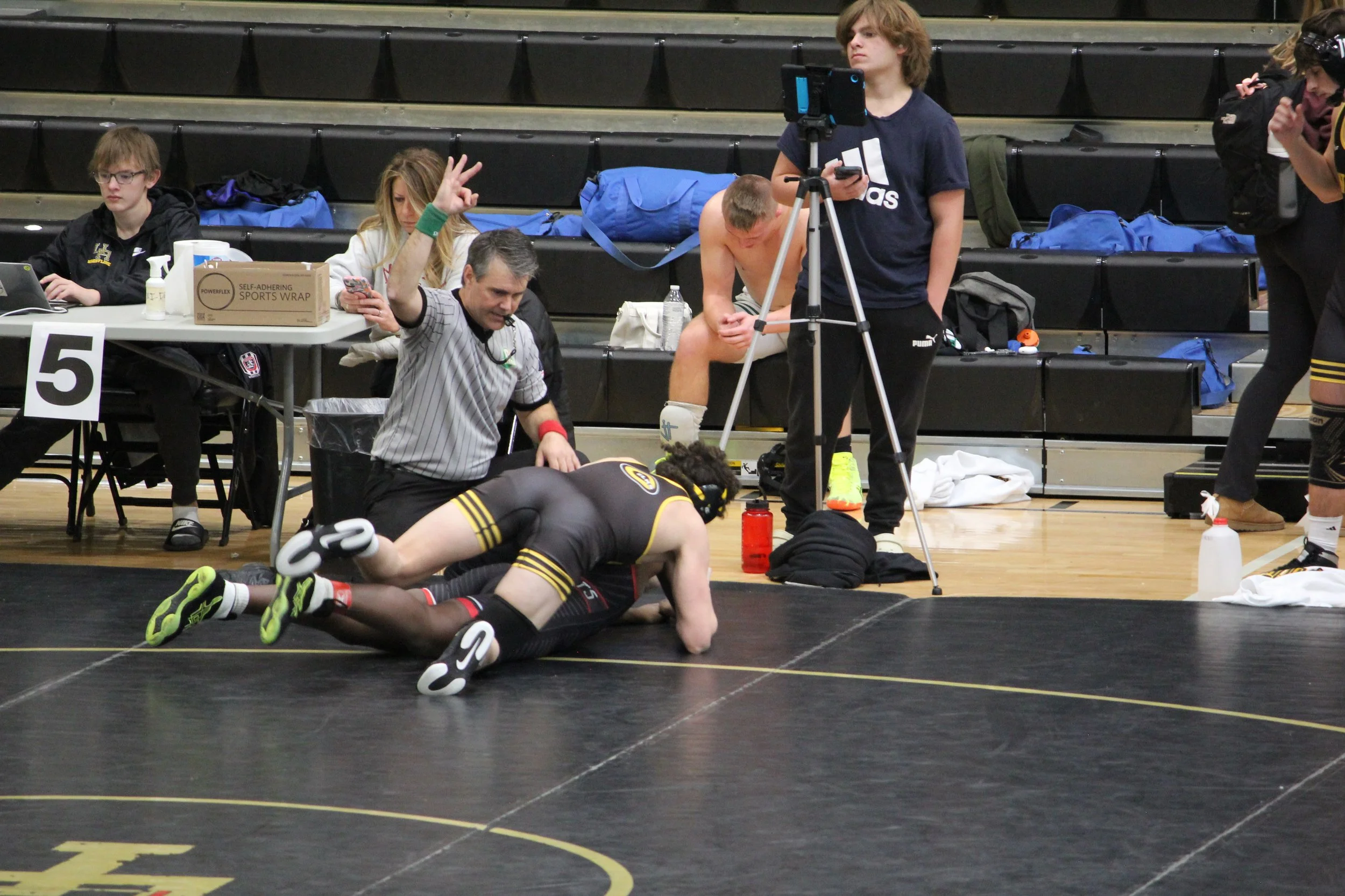 aviles165 rnd2 (1).JPG