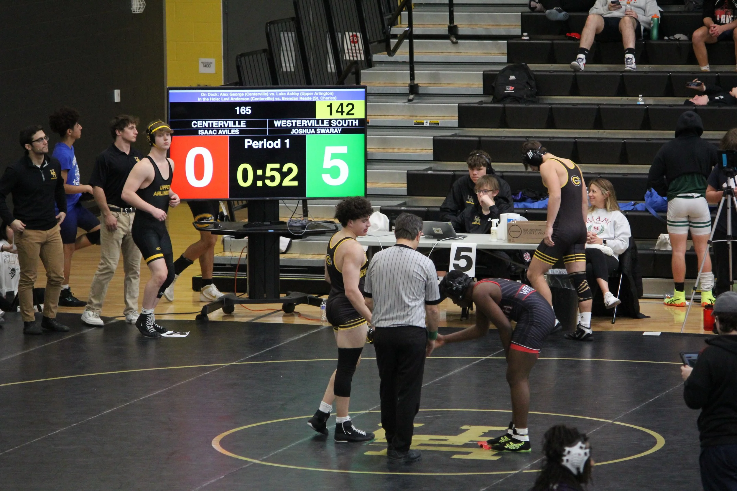 aviles165 rnd2 (2).JPG