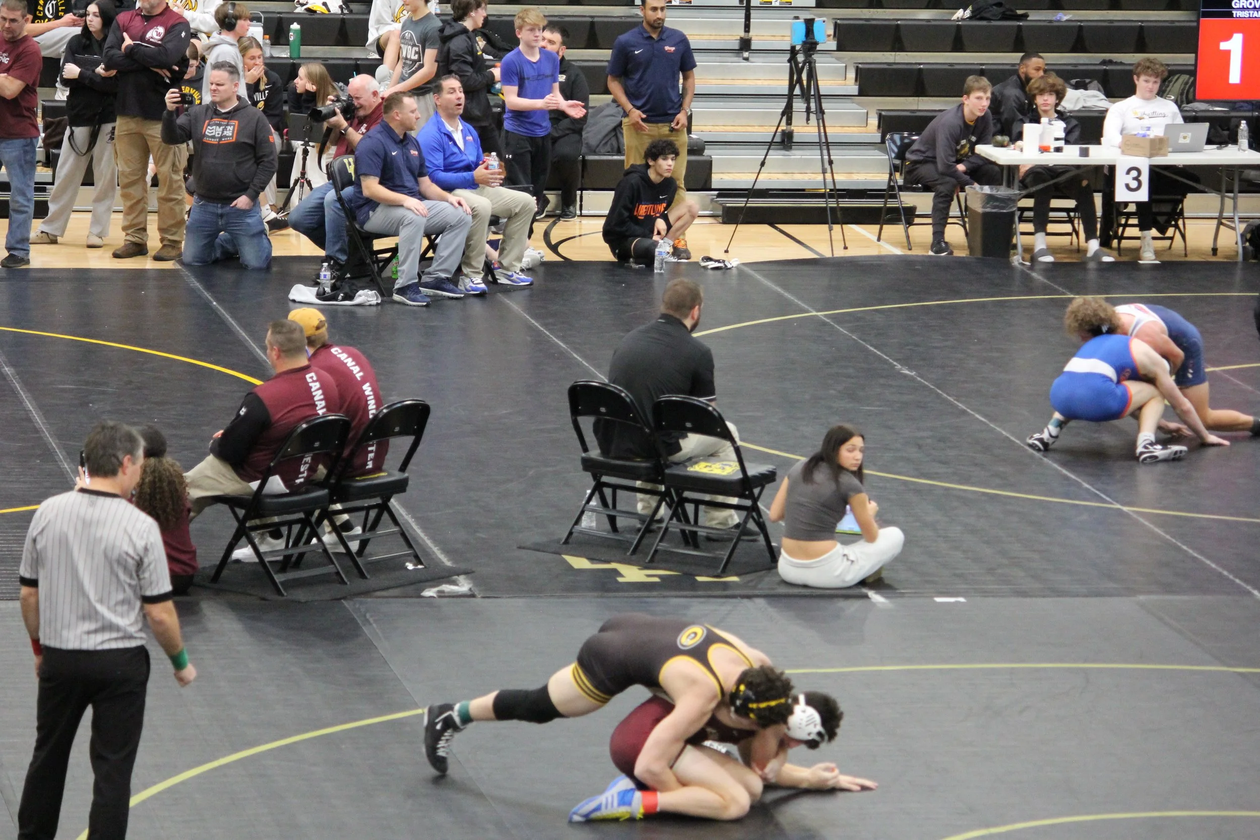 aviles165 rnd3 (1).JPG