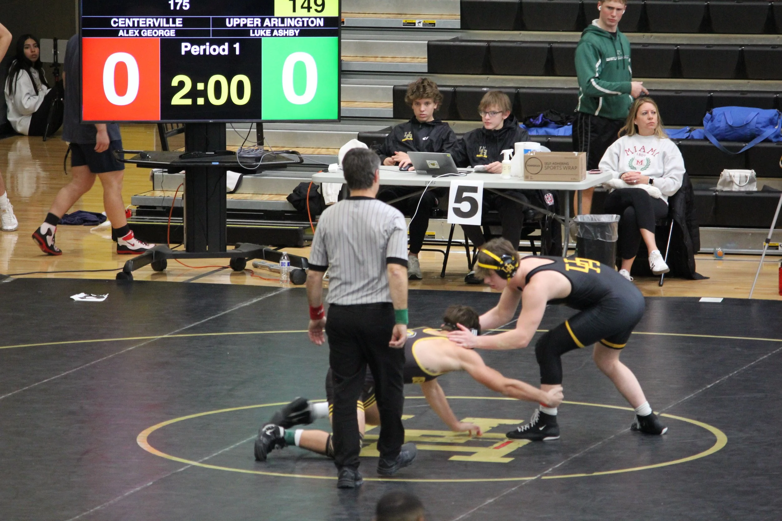 george175 rnd2 (1).JPG