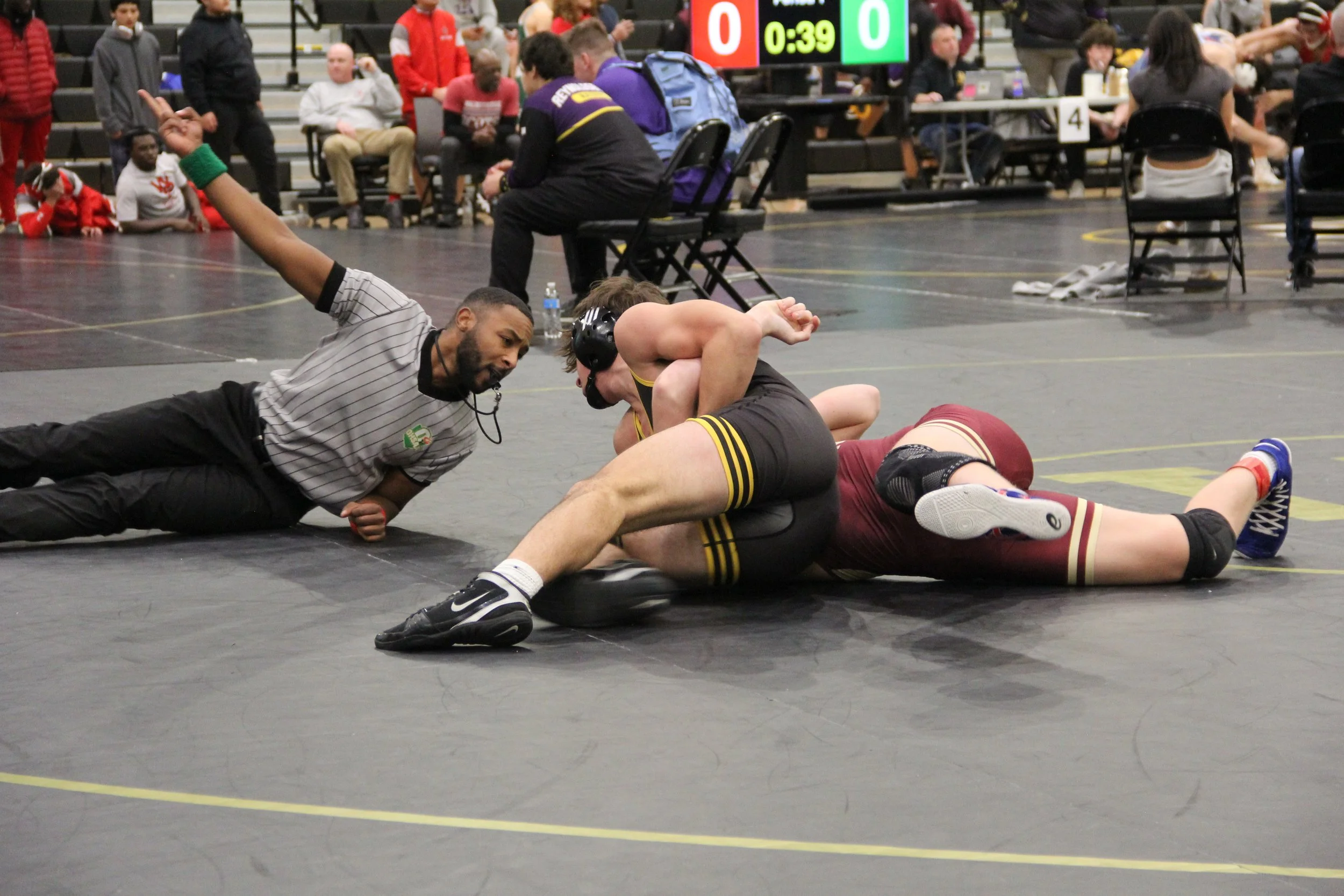 george175 rnd5 (2).JPG