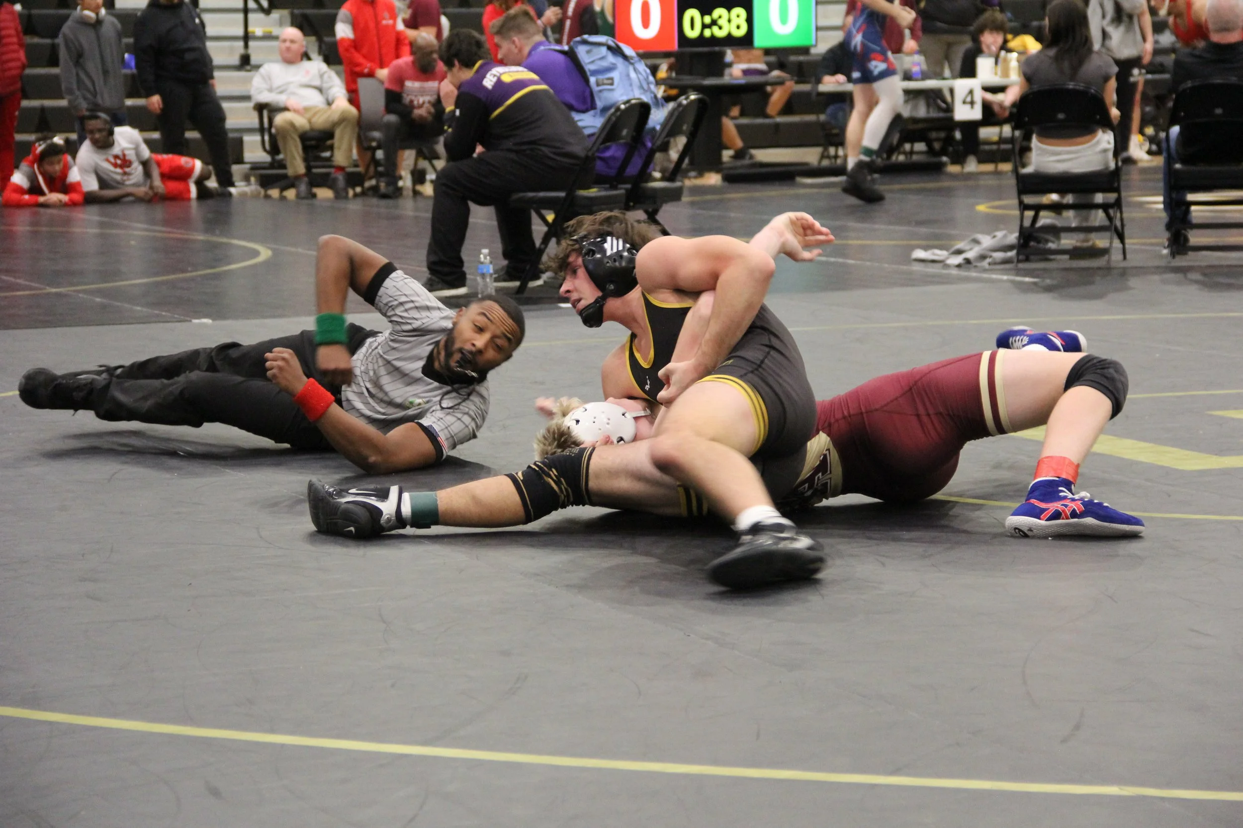 george175 rnd5 (3).JPG