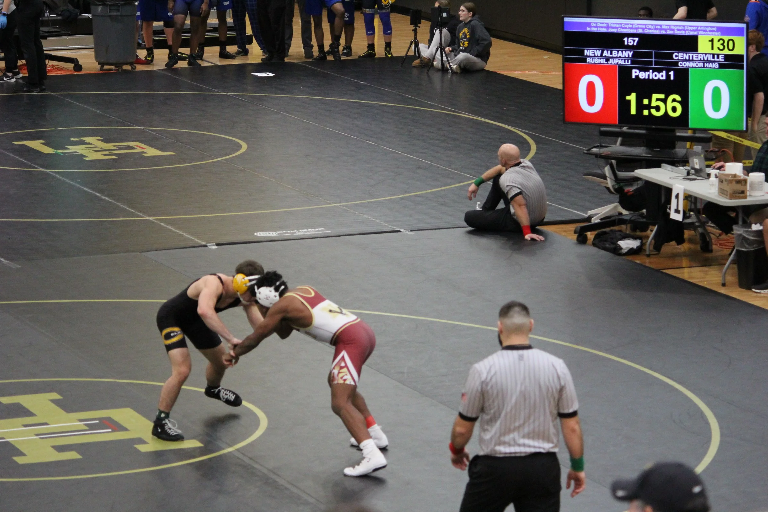 haig157 rnd2 (1).JPG