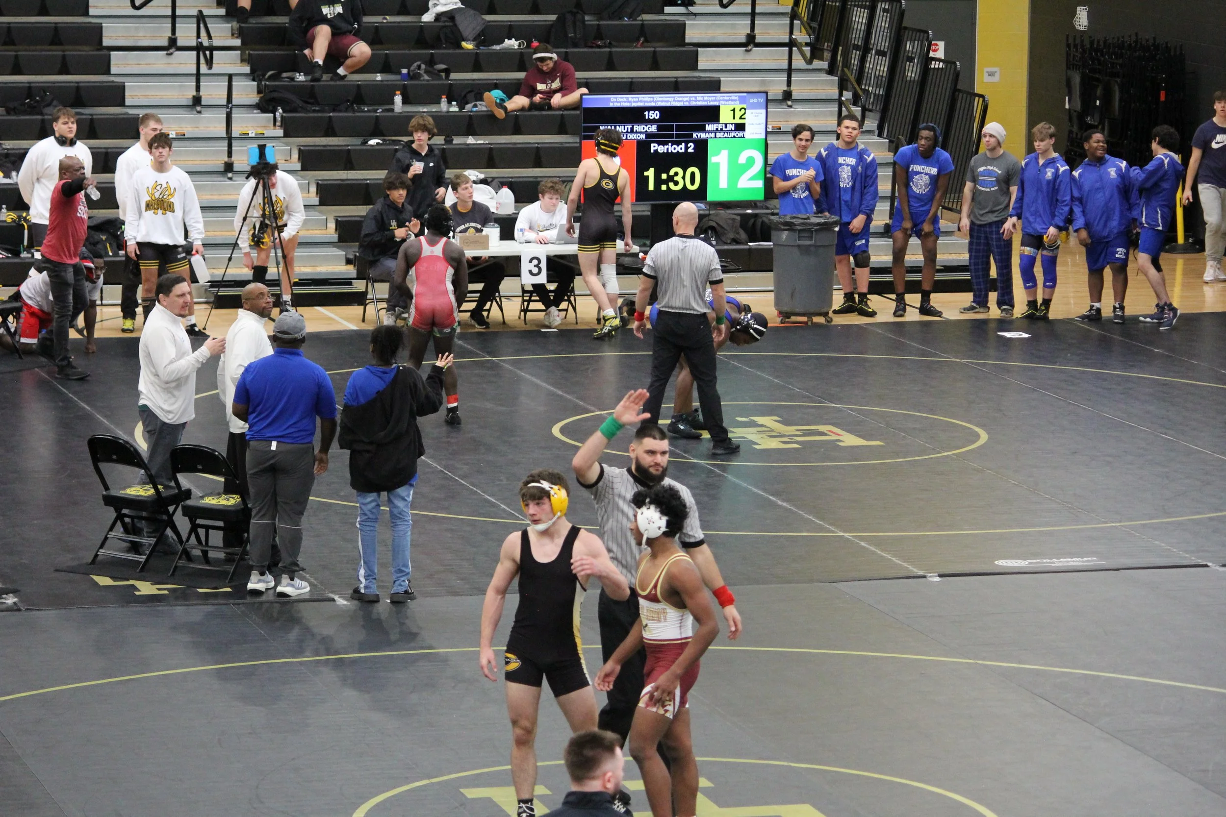 haig157 rnd2 (7).JPG