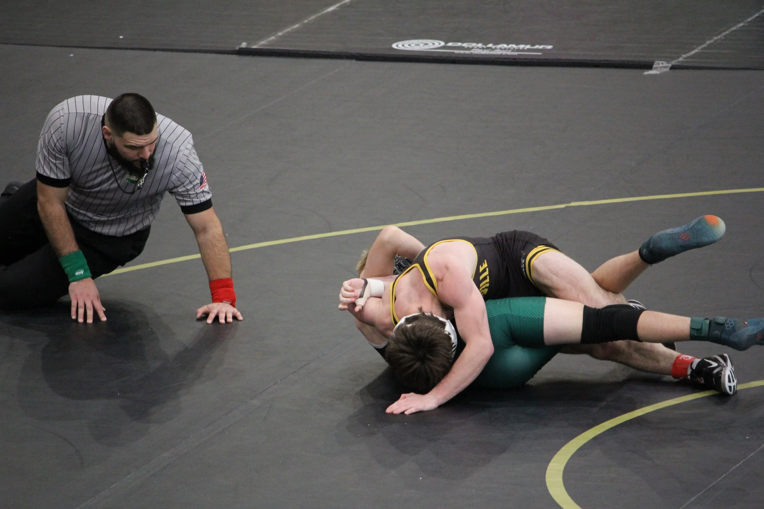 howard126 rnd2 (5).JPG