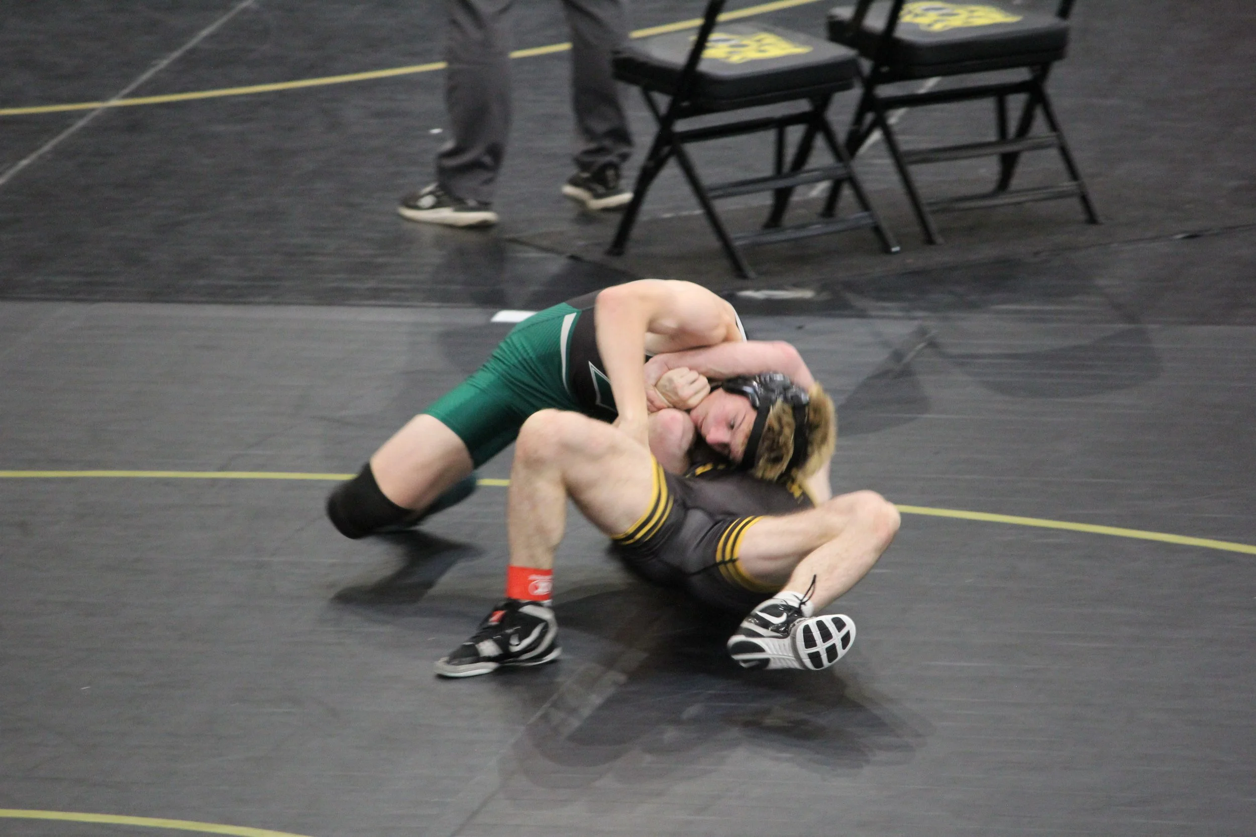 howard126 rnd2 (7).JPG