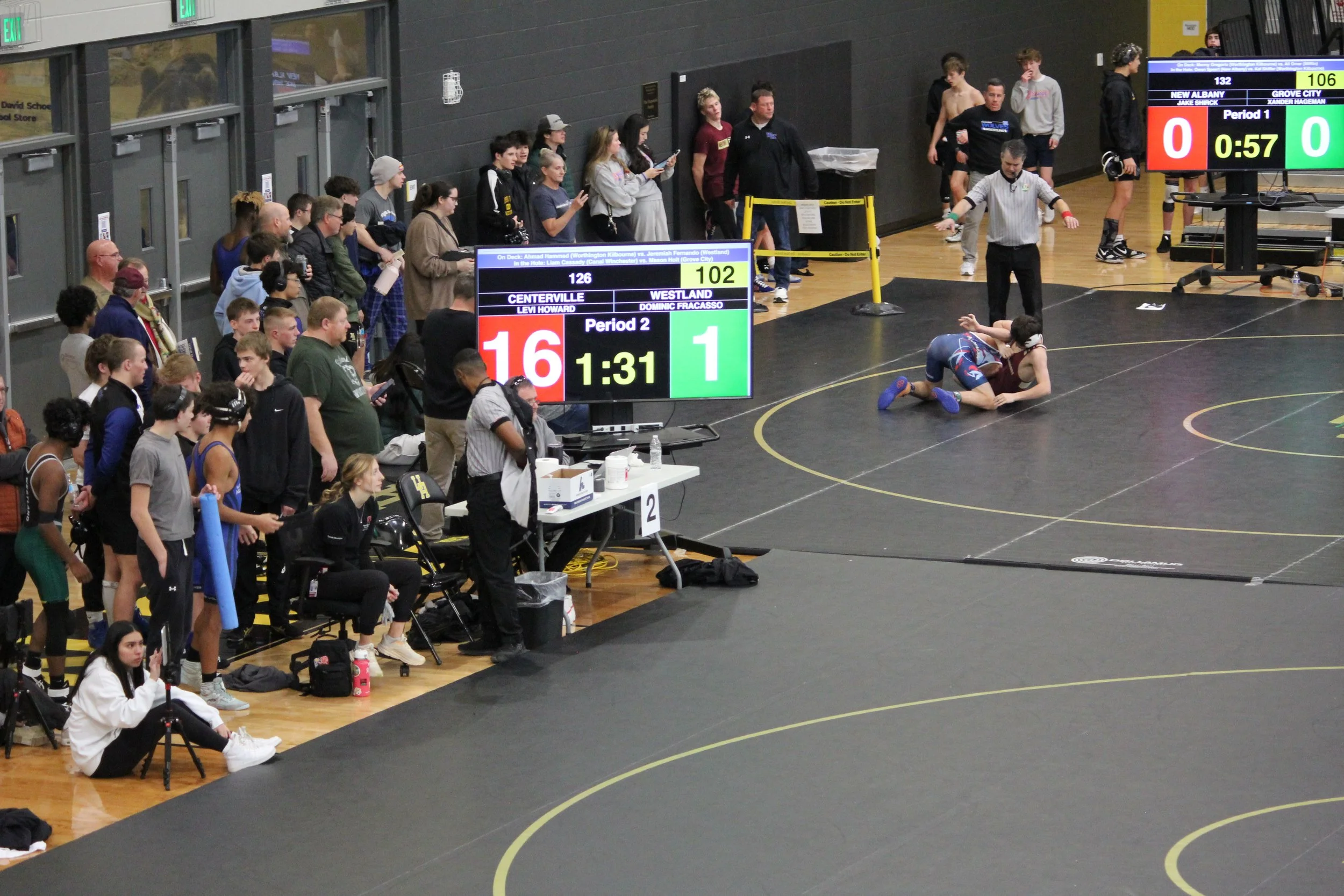 howard126 rnd2 (10).JPG