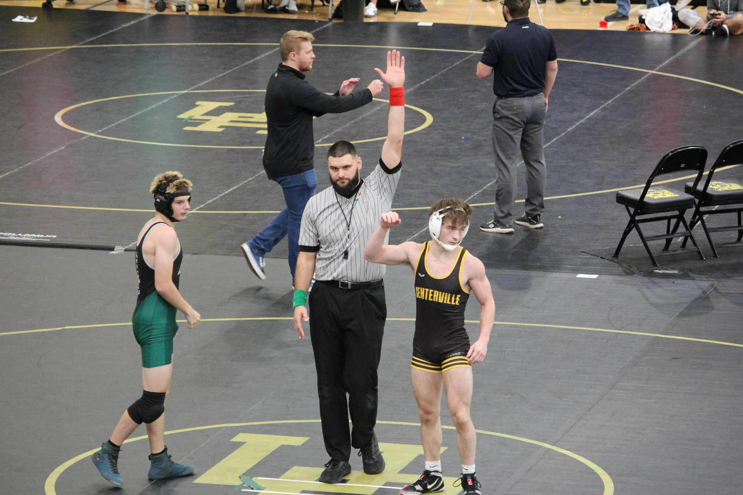 howard126 rnd2 (11).JPG