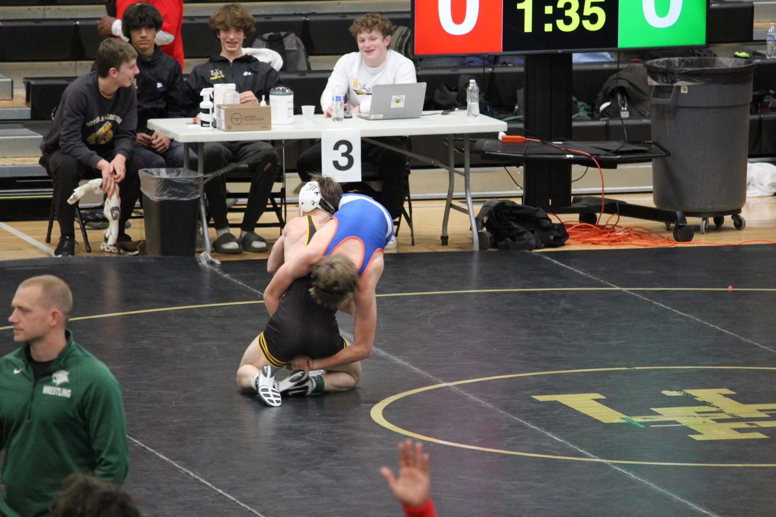 howard126 rnd3 (2).JPG