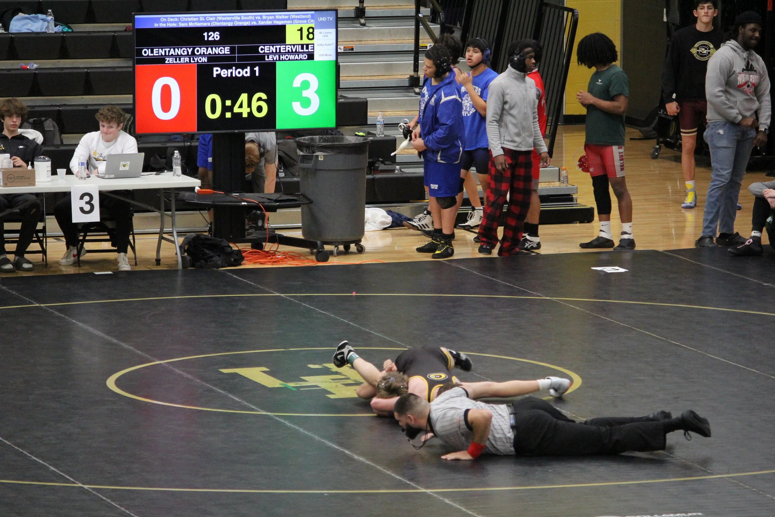 howard126 rnd3 (7).JPG