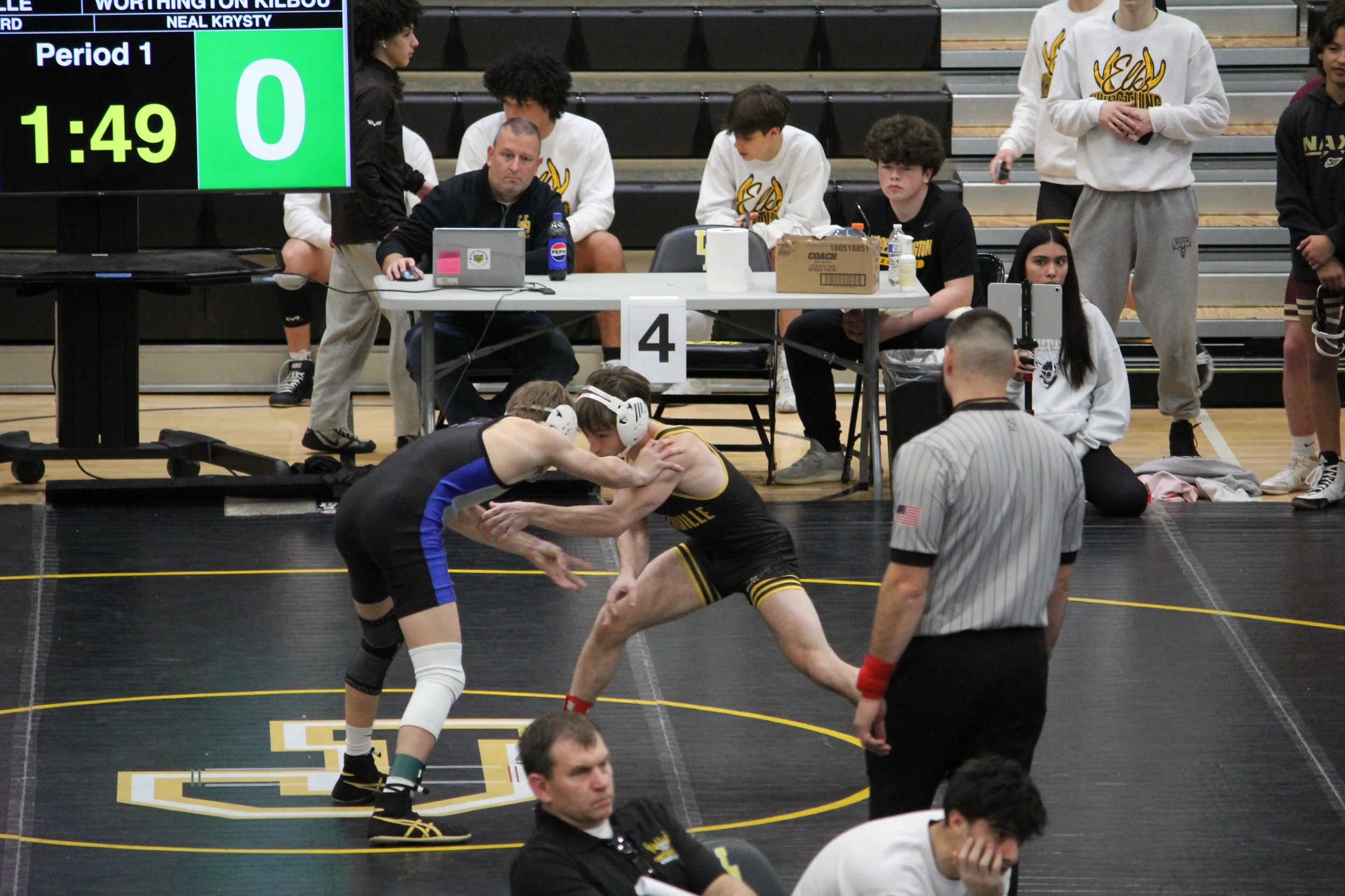 howard126 rnd4 (2).JPG