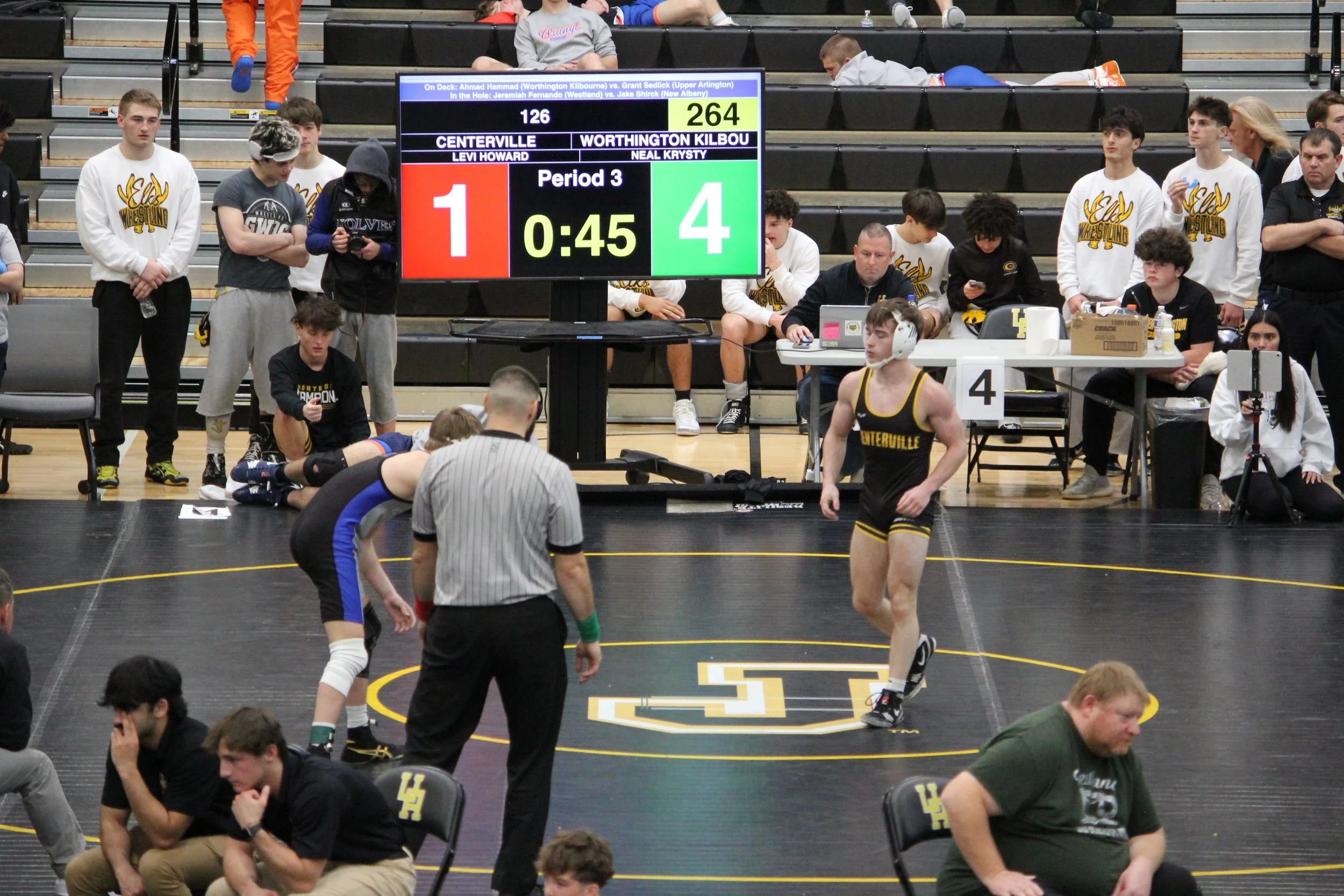 howard126 rnd4 (10).JPG