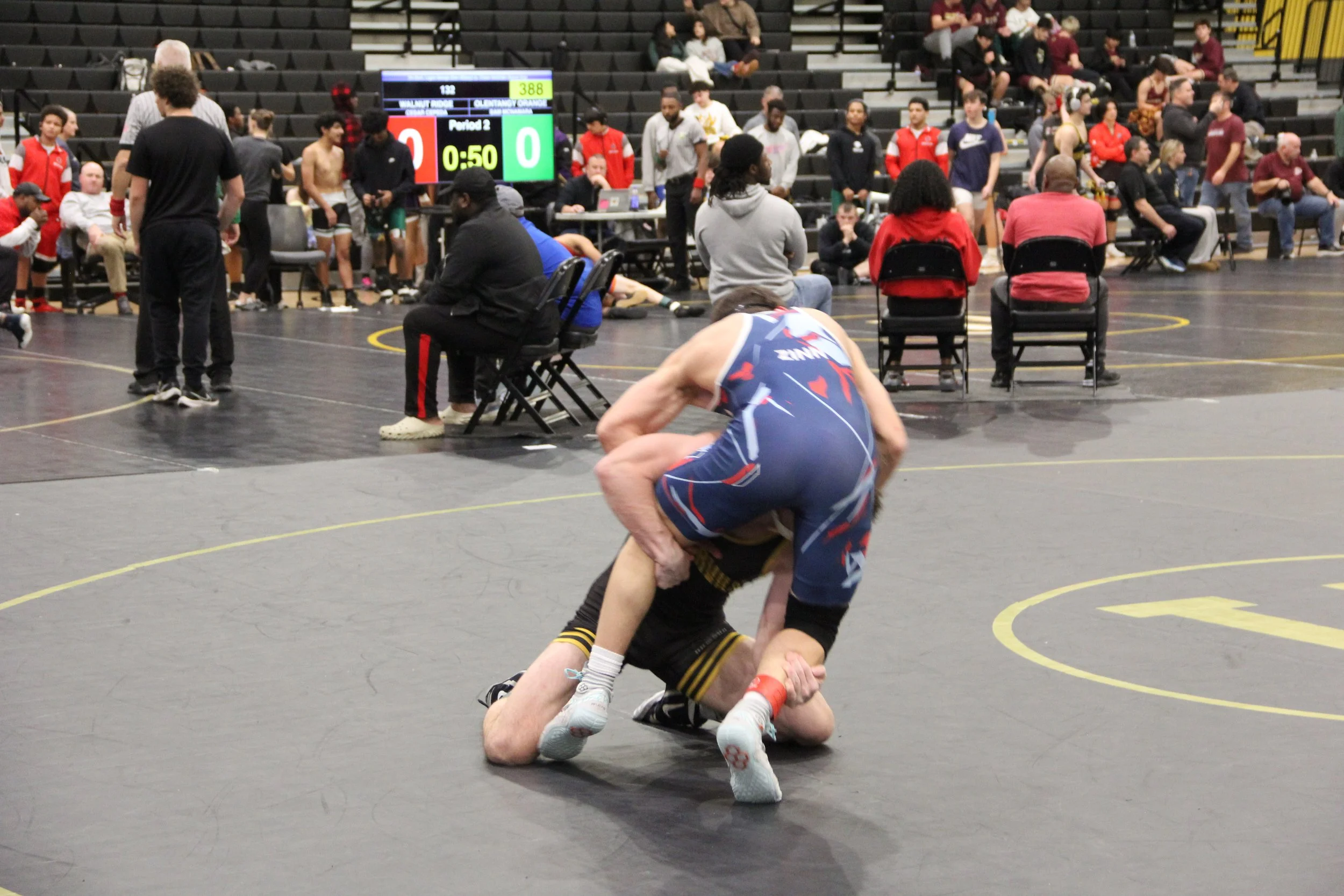 howard126 rnd5 (2).JPG