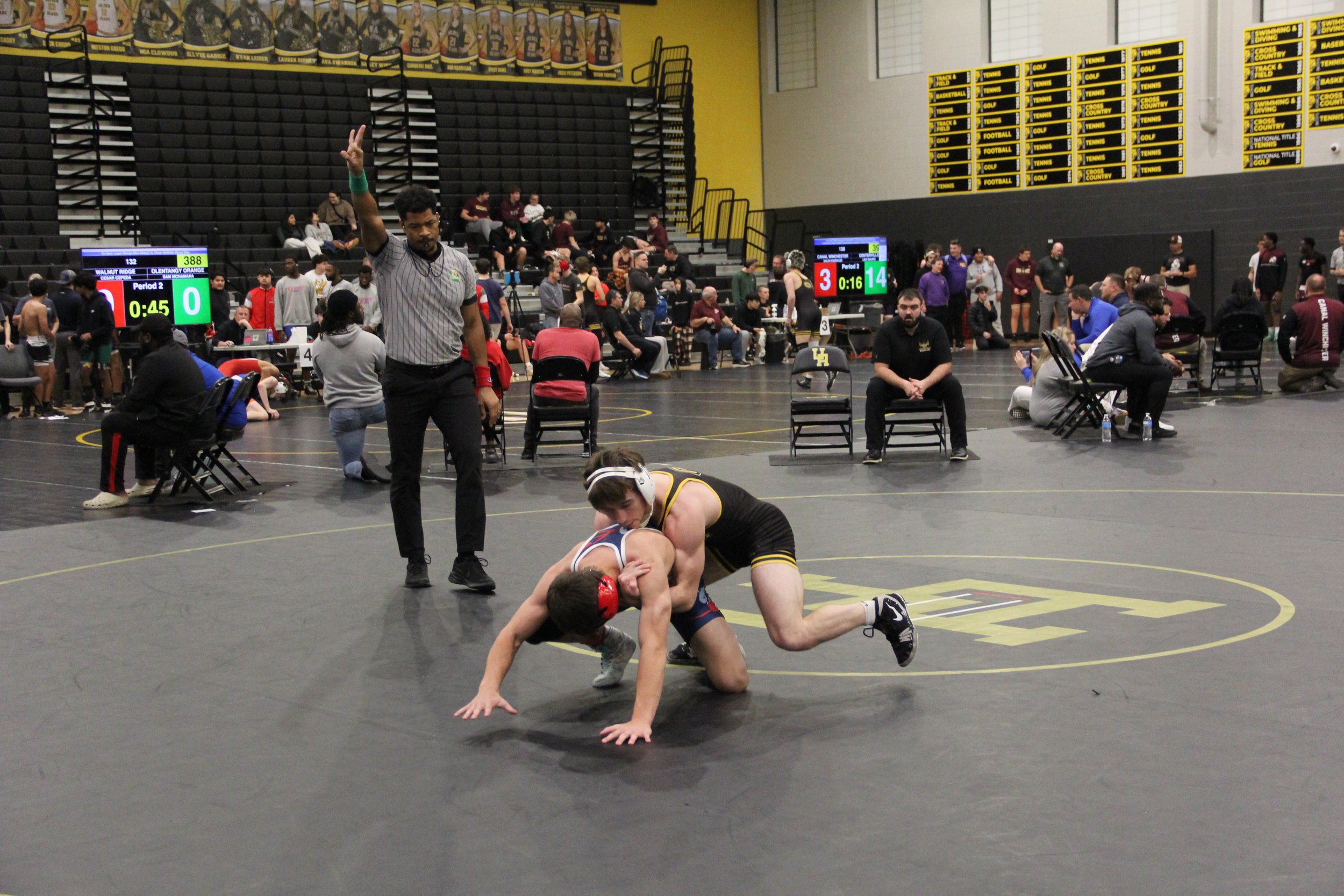 howard126 rnd5 (3).JPG