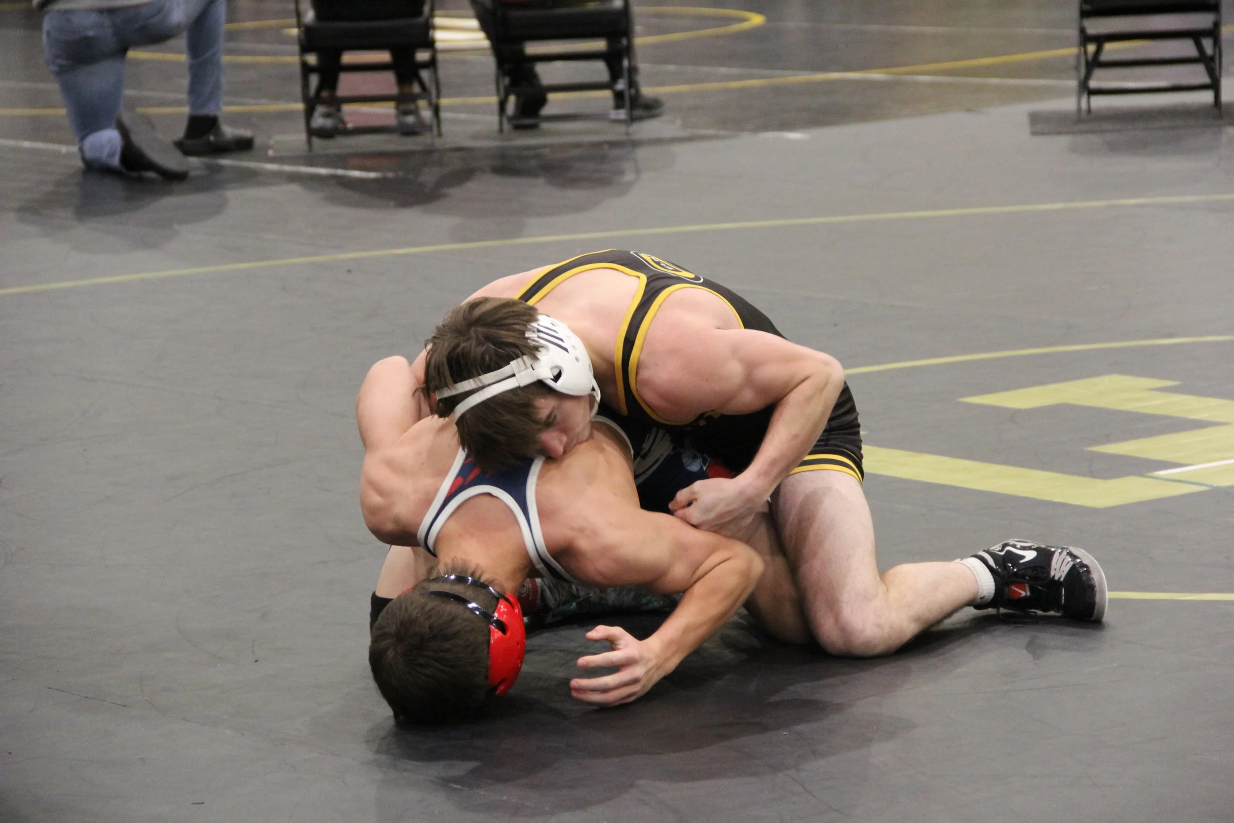 howard126 rnd5 (4).JPG