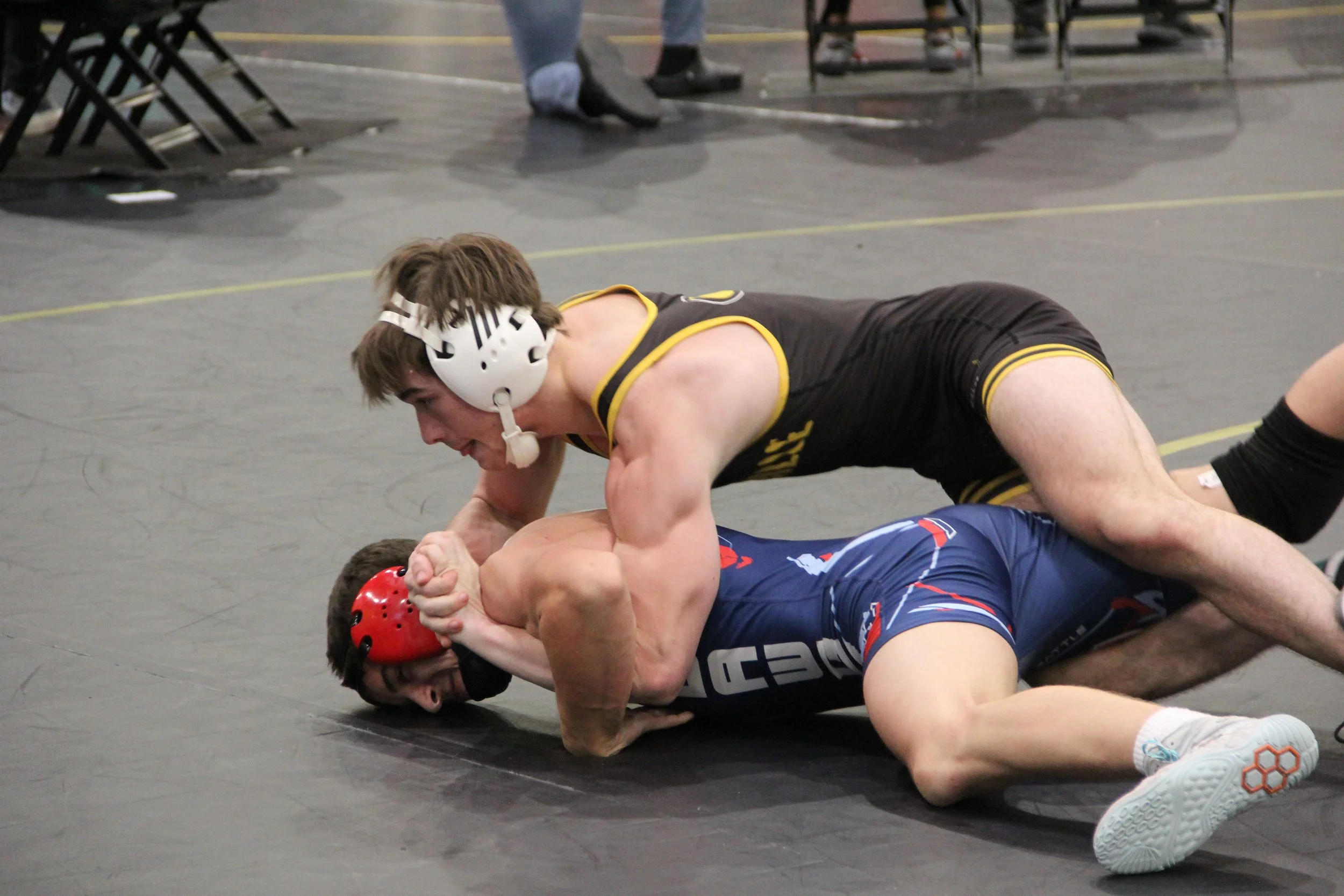 howard126 rnd5 (5).JPG