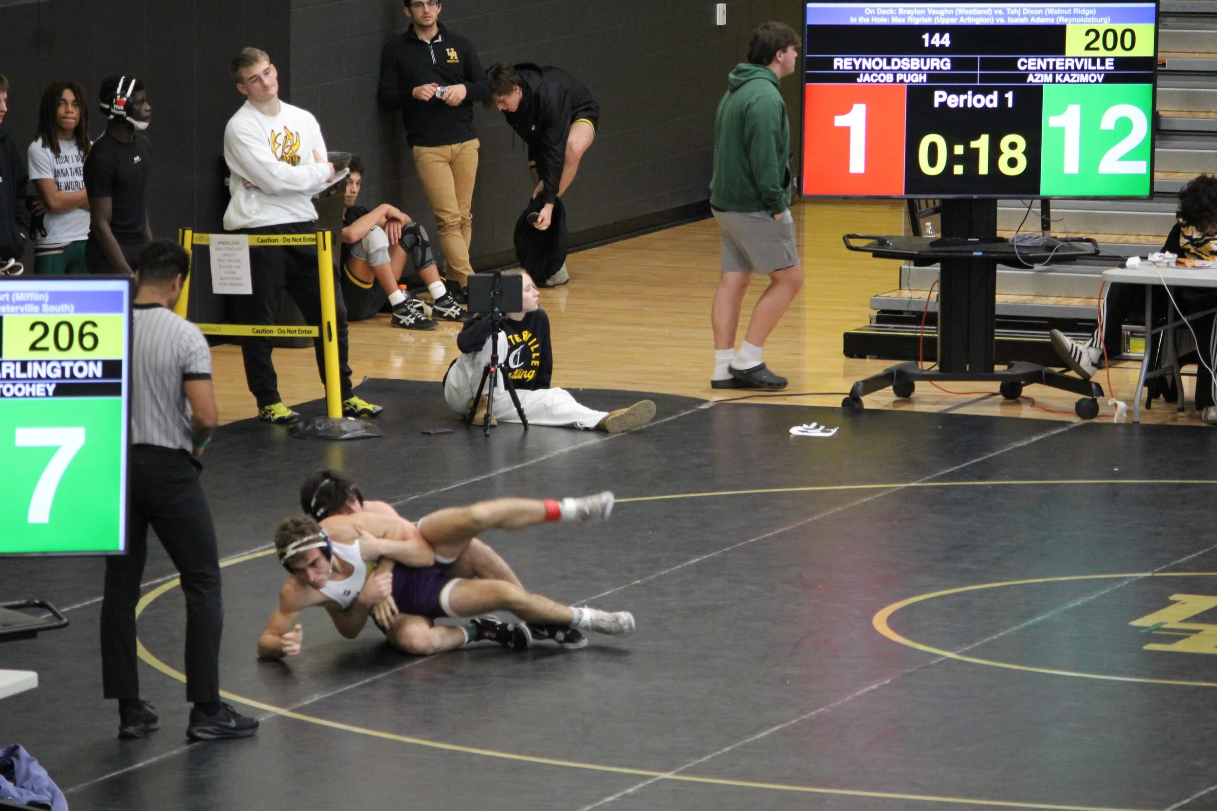 kazimov144 rnd3 (5).JPG