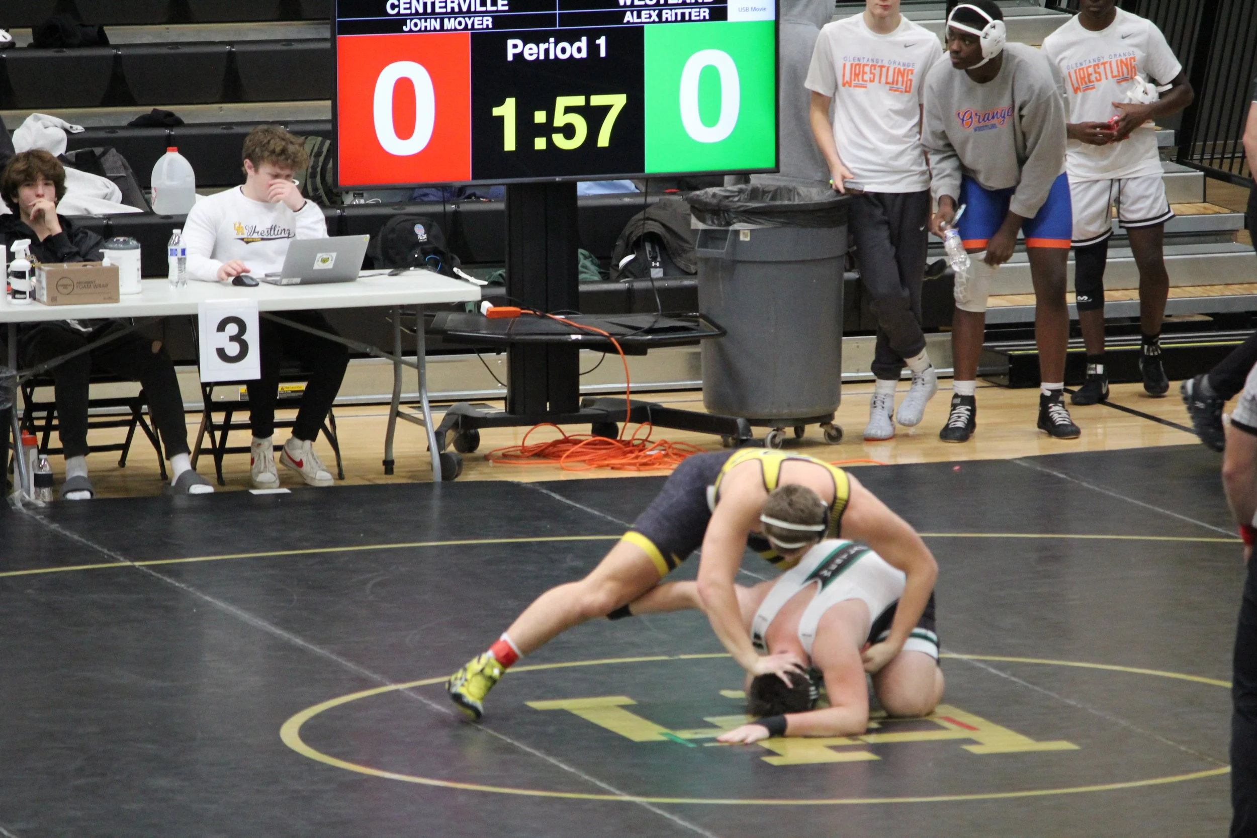 moyer215 rnd2 (1).JPG