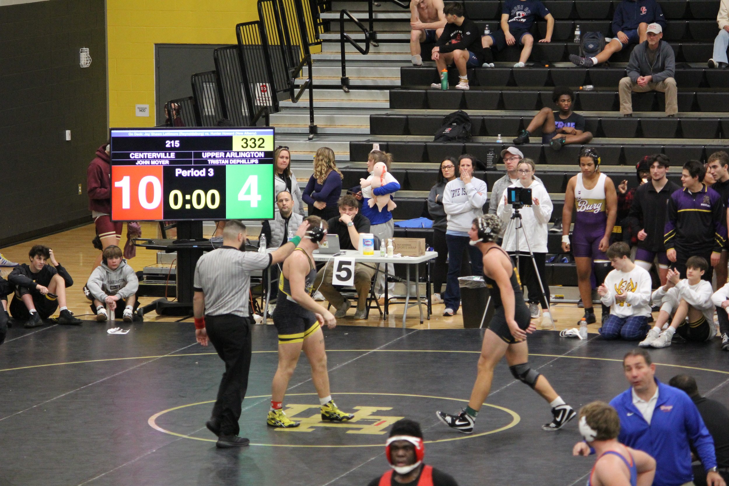 moyer215 rnd4 (10).JPG