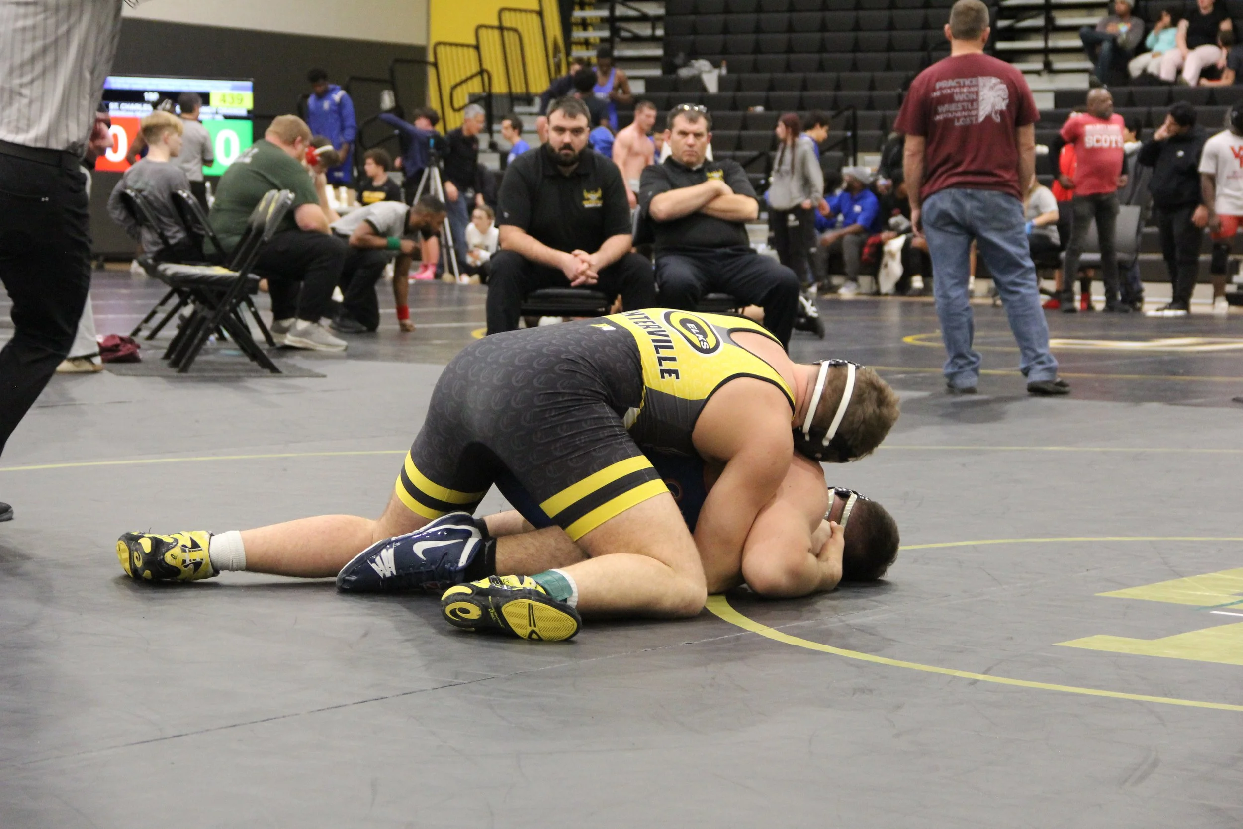 moyer215 rnd5 (1).JPG