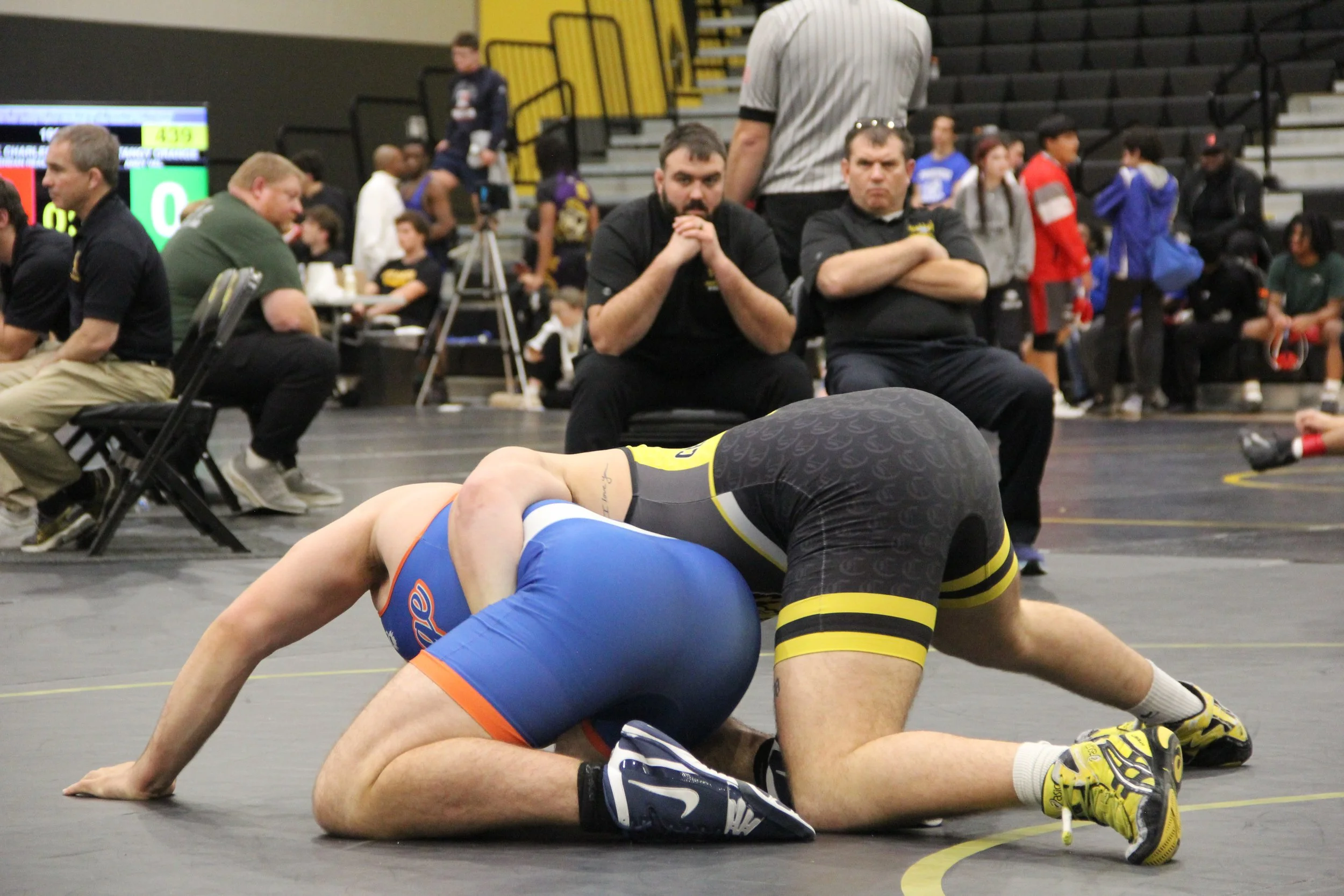 moyer215 rnd5 (3).JPG