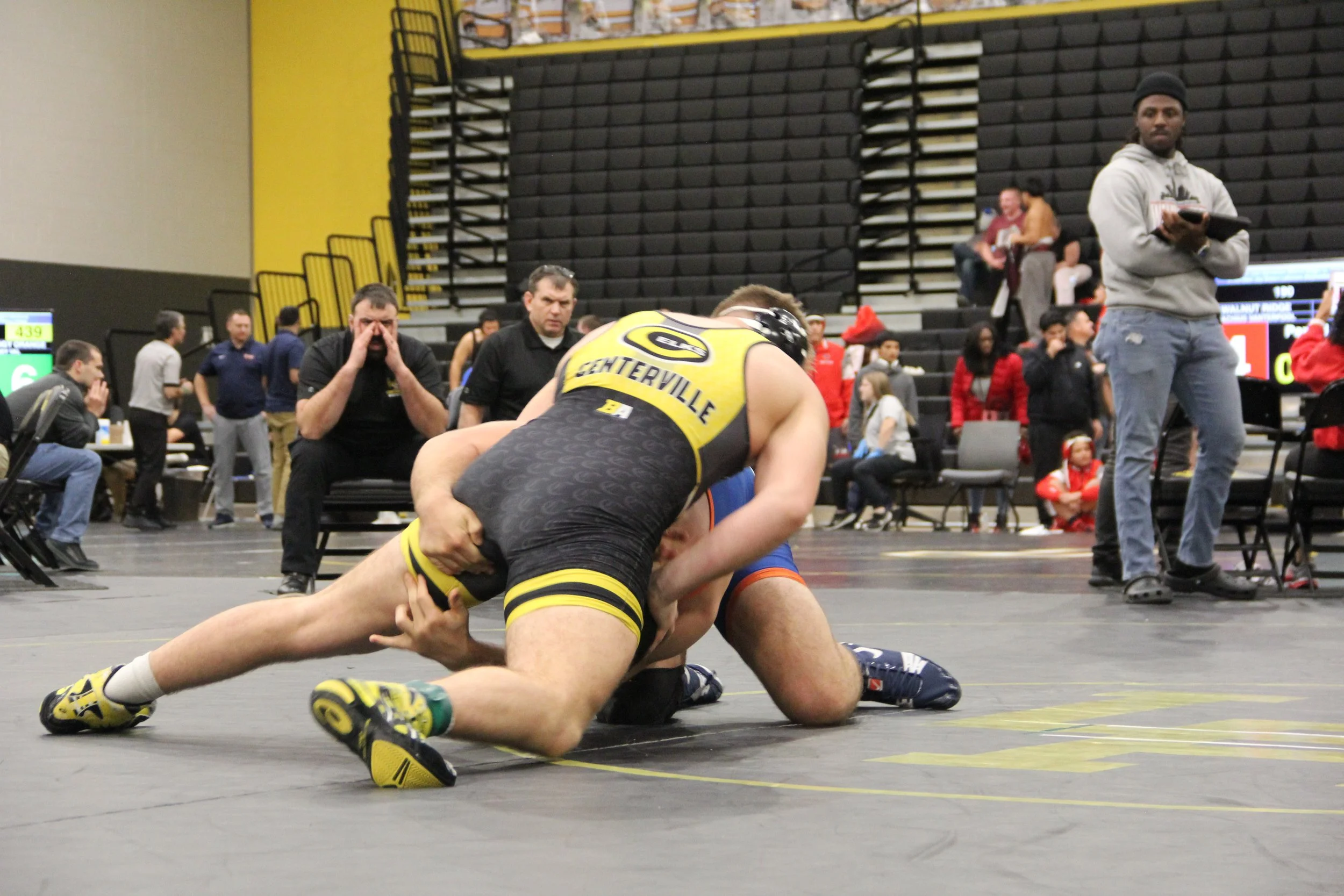 moyer215 rnd5 (8).JPG