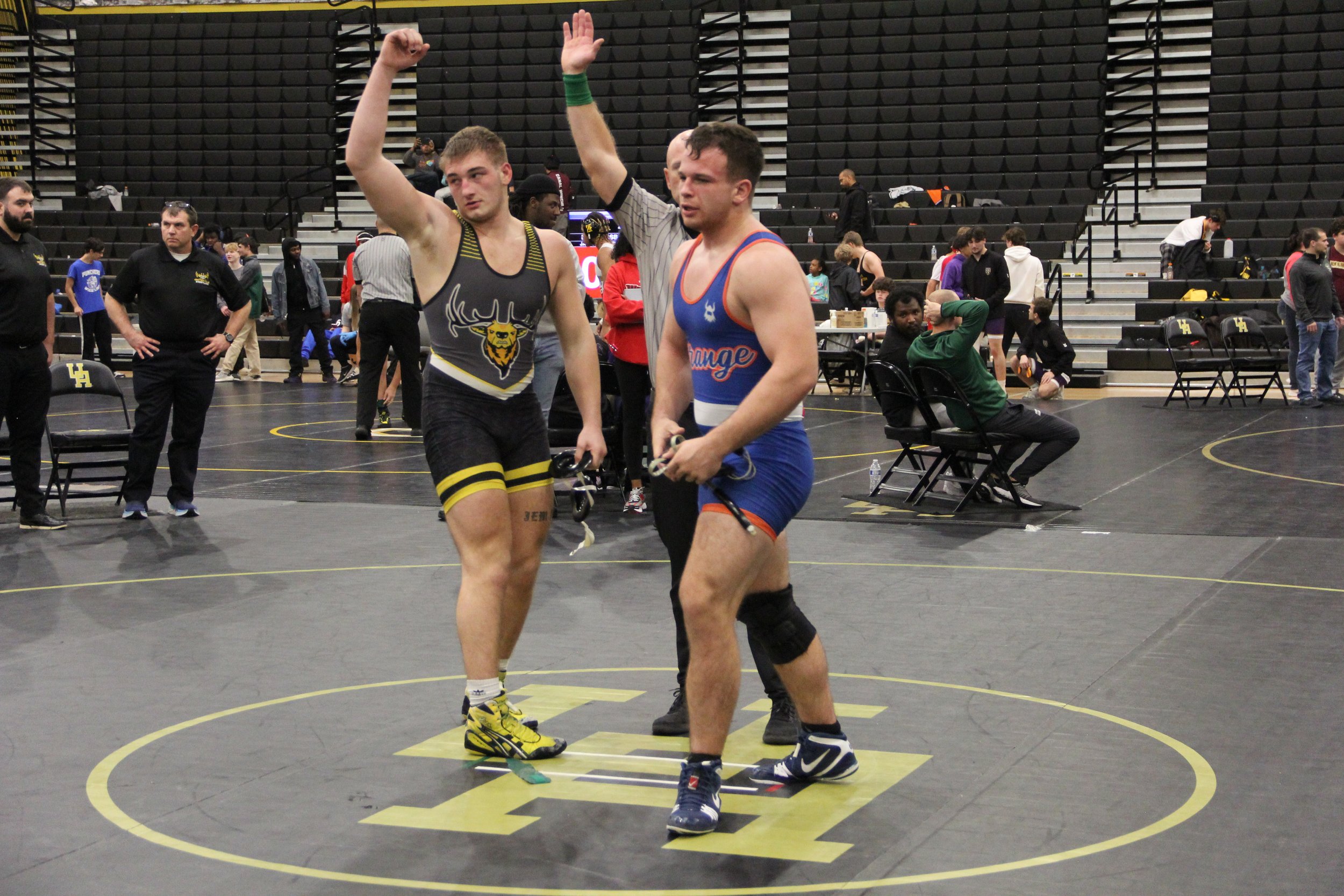 moyer215 rnd5 (19).JPG